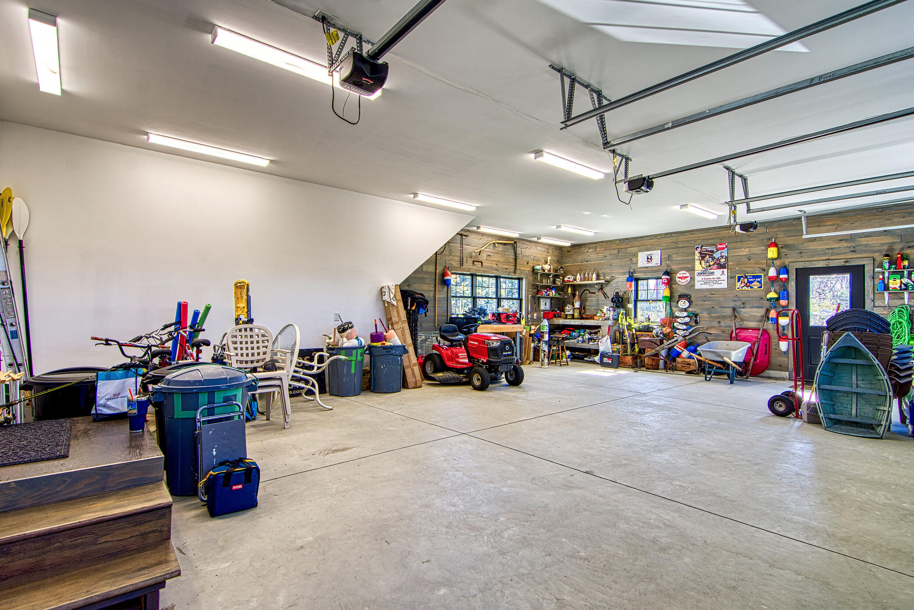 49 Peninsula Shores Road, Gouldsboro, ME, 04624