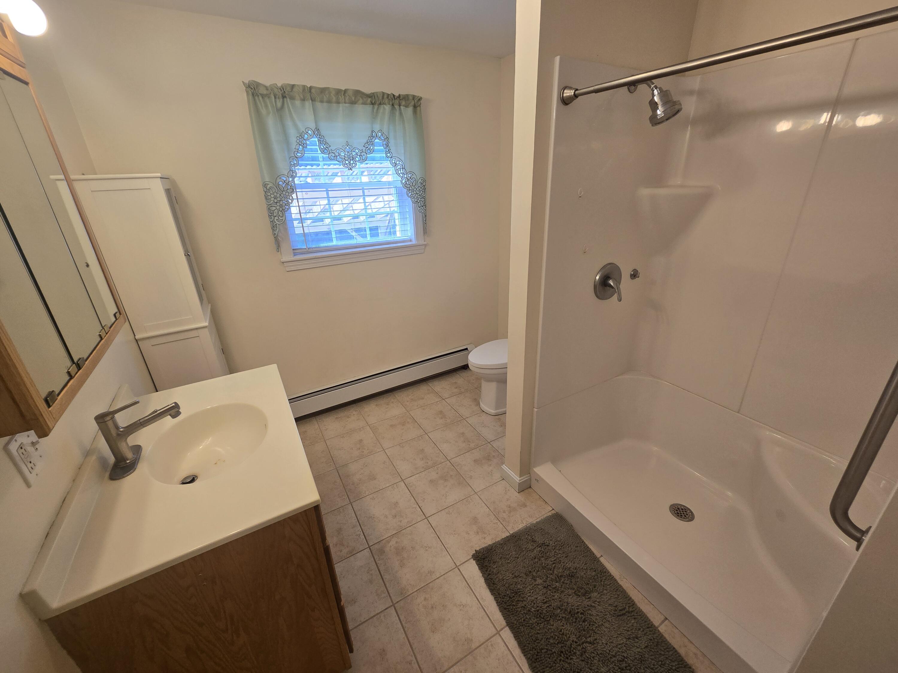32 Patterson Road, Hampden, ME 04444 20260923_114004