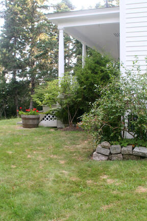 31 Green Head Lane, Stonington, ME, 04681