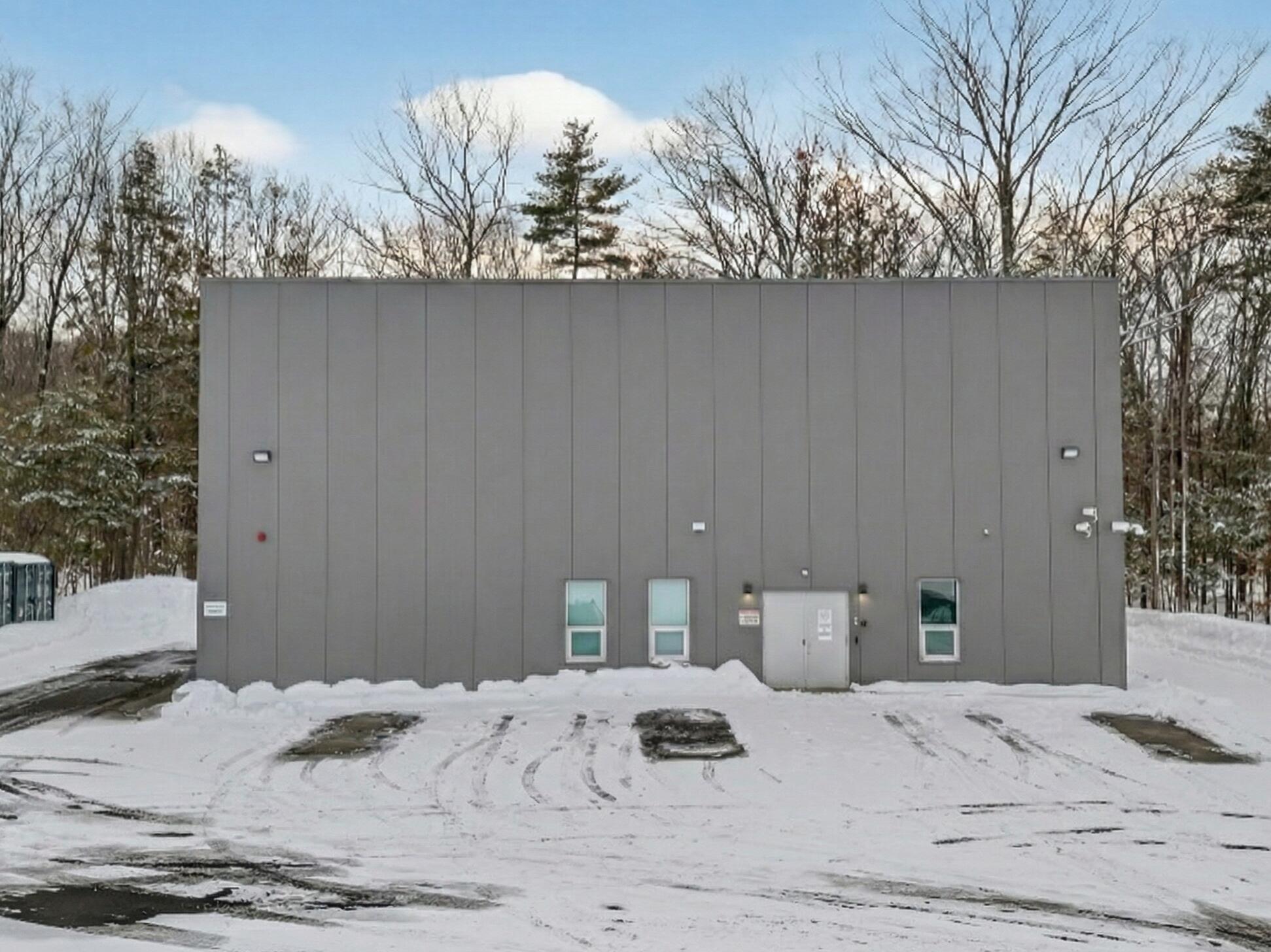 Search Homes for Sale