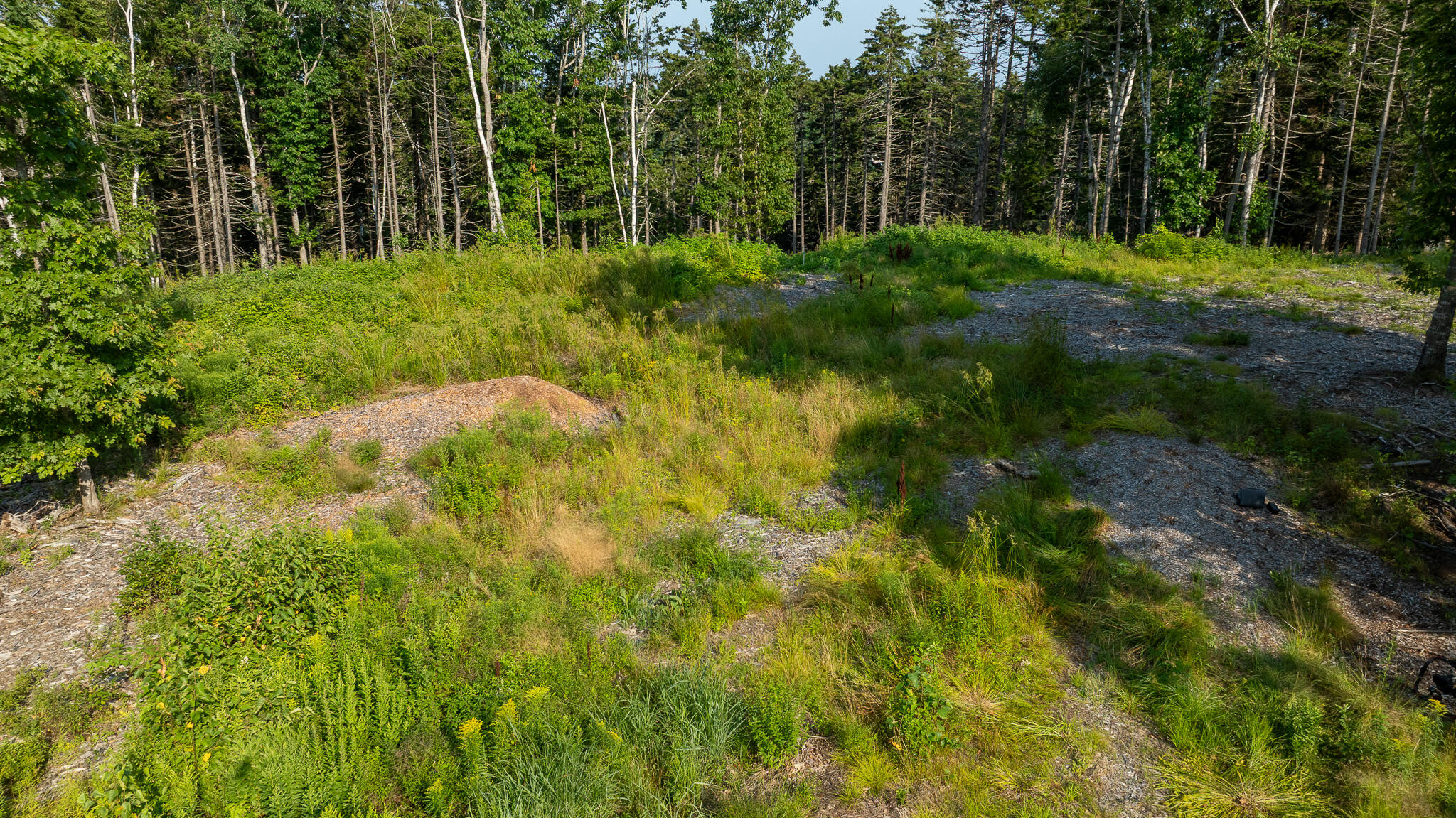 0 Bayview Road UNIT 2, Harpswell, ME, 04066