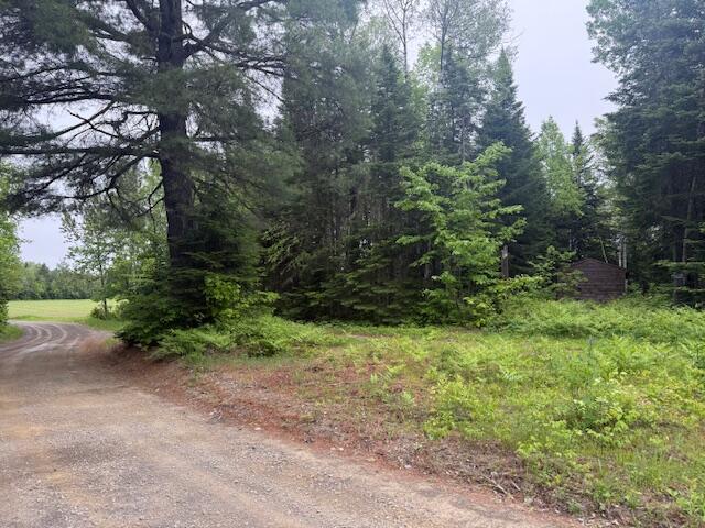 Lot UNIT&nbsp;3 Pleine Road, Saint Agatha, ME, 04772