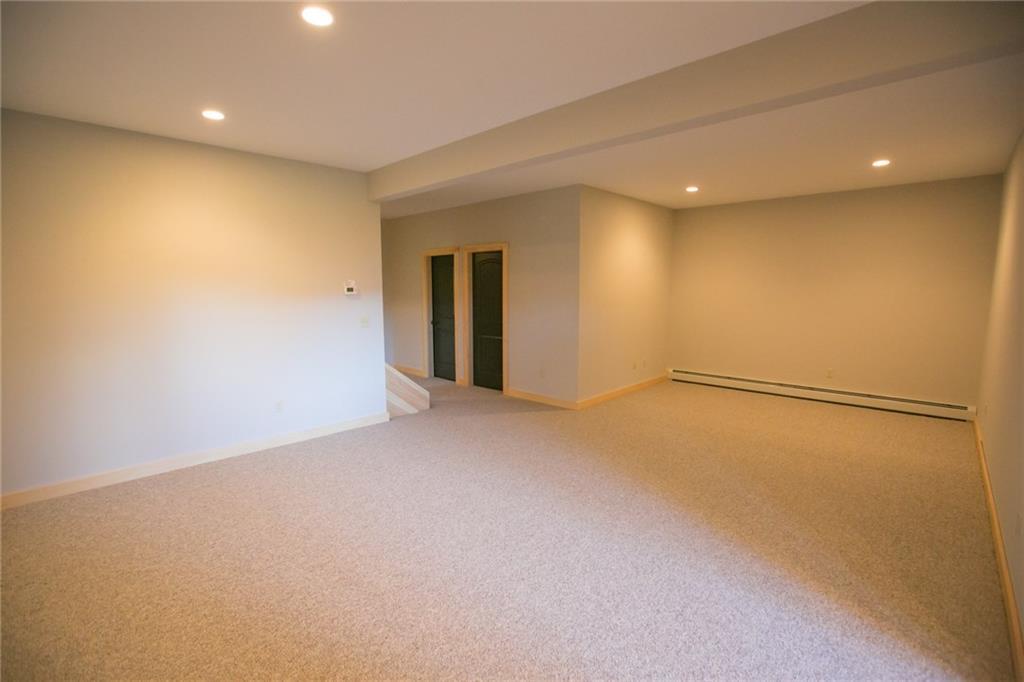 8 Headwall Drive, Newry, ME, 04261