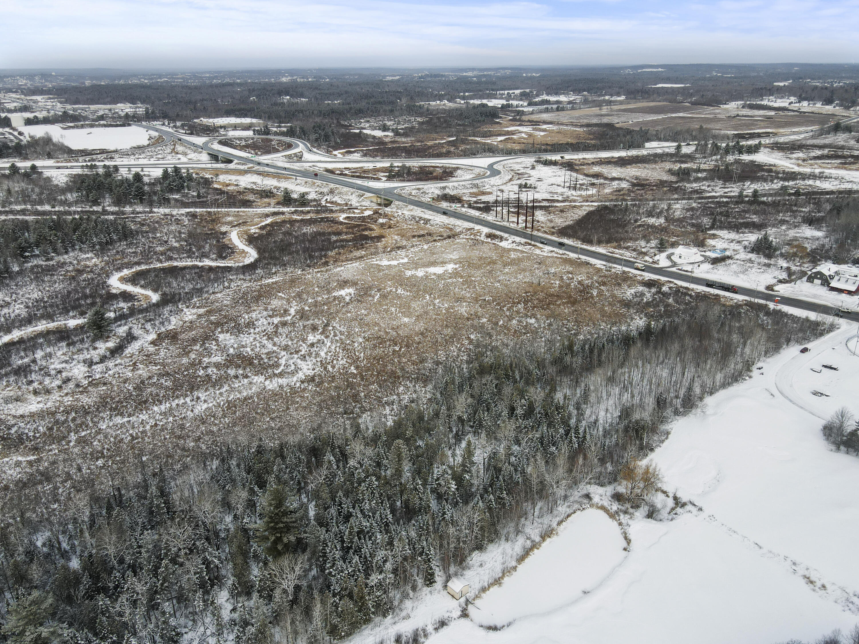 0 Wilson St Street, Brewer, ME, 04412