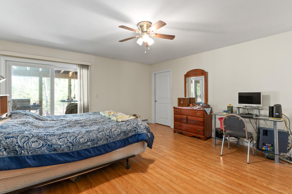 370 Cole Hill Road, Standish, ME, 04084