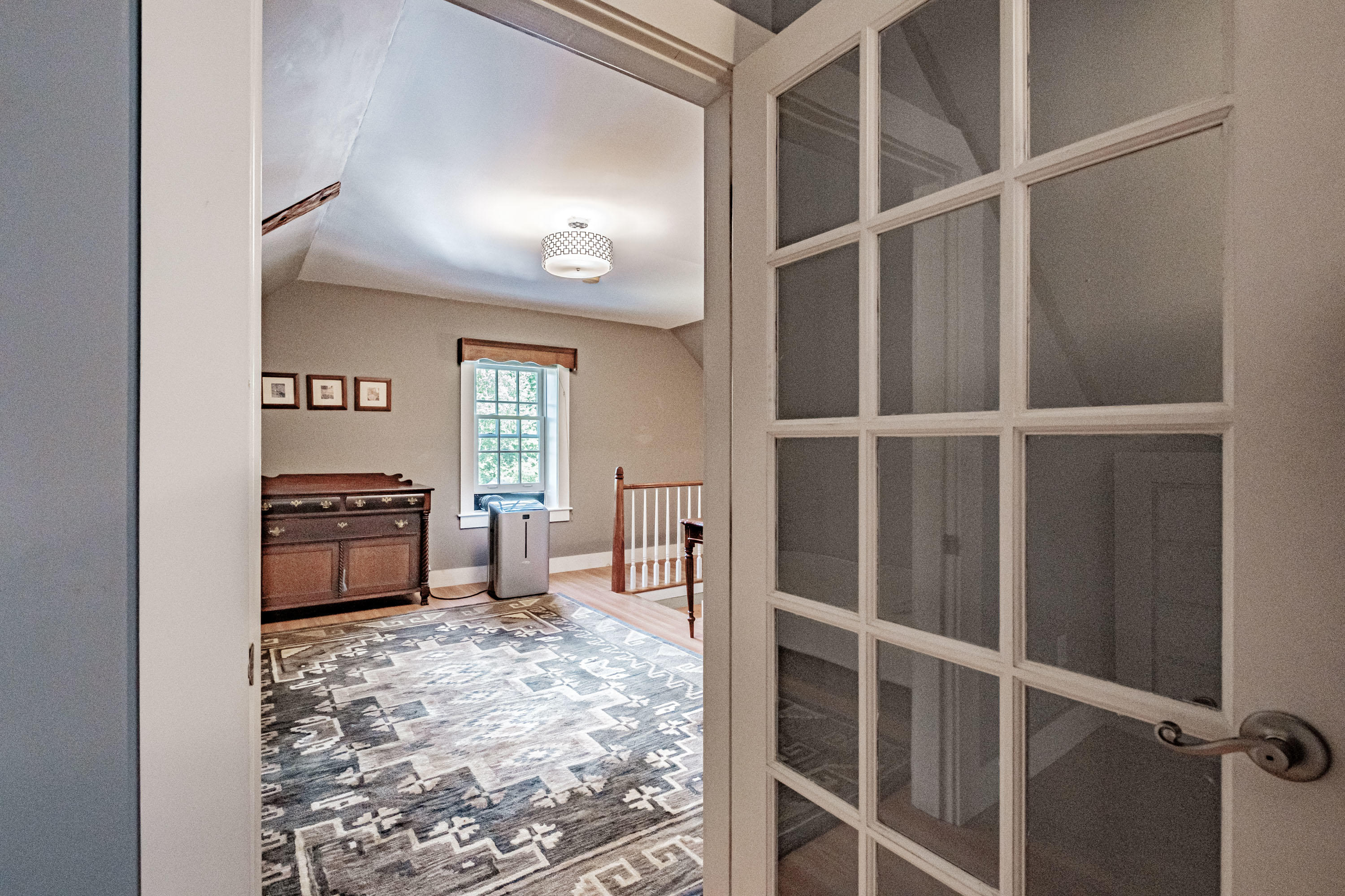 82 Top Hat Road, Hanover, ME, 04237