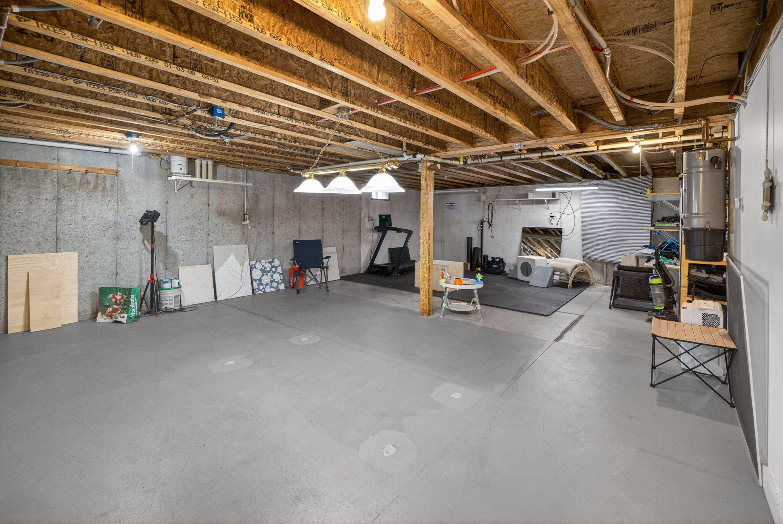 179 Egypt Road, Raymond, ME, 04071