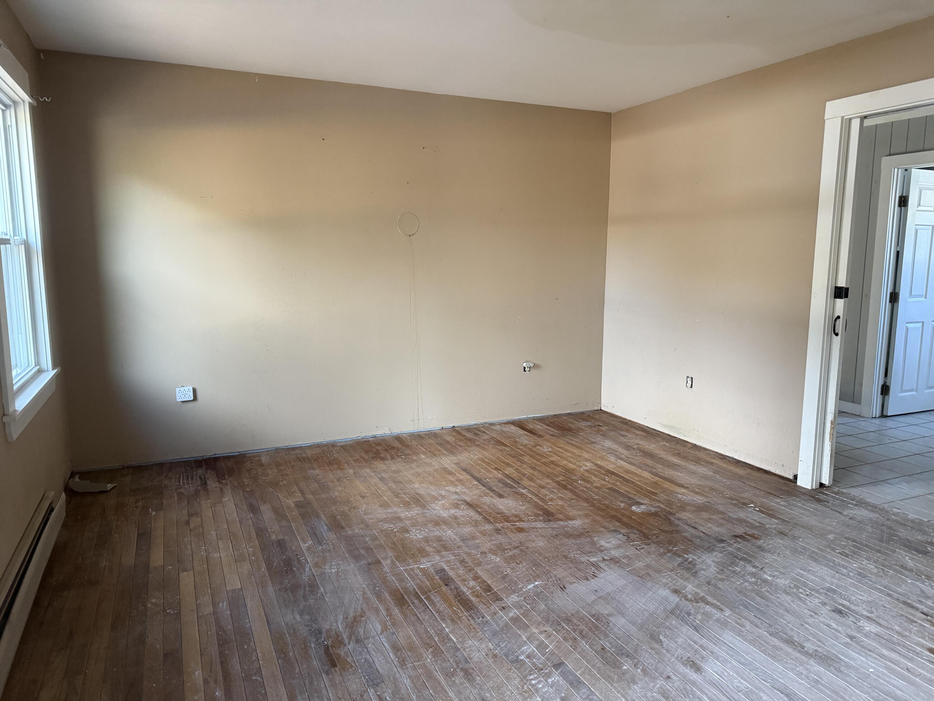 306 Empire Road, Poland, ME, 04274