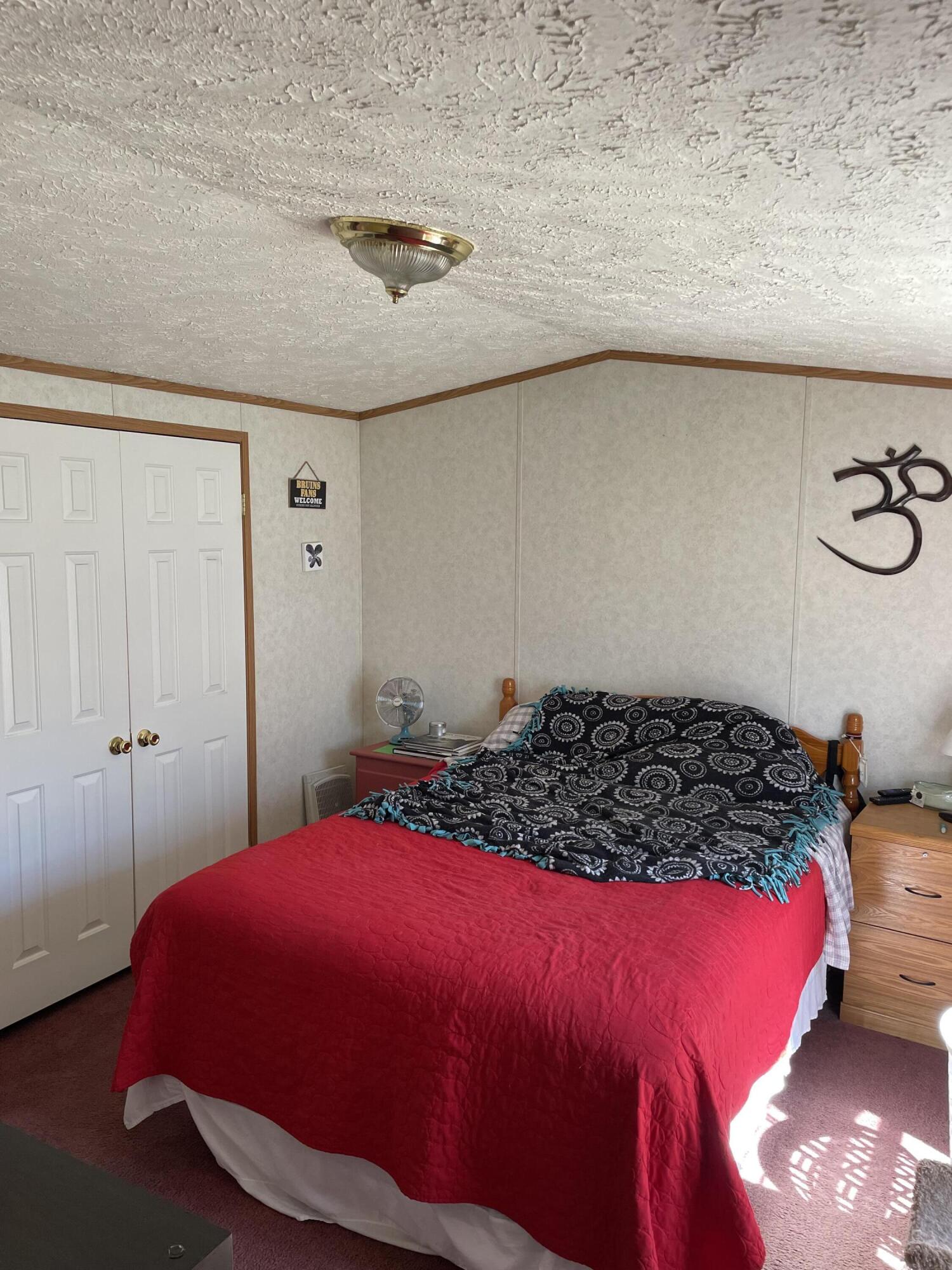 31 Primrose Lane, Brunswick, ME, 04011