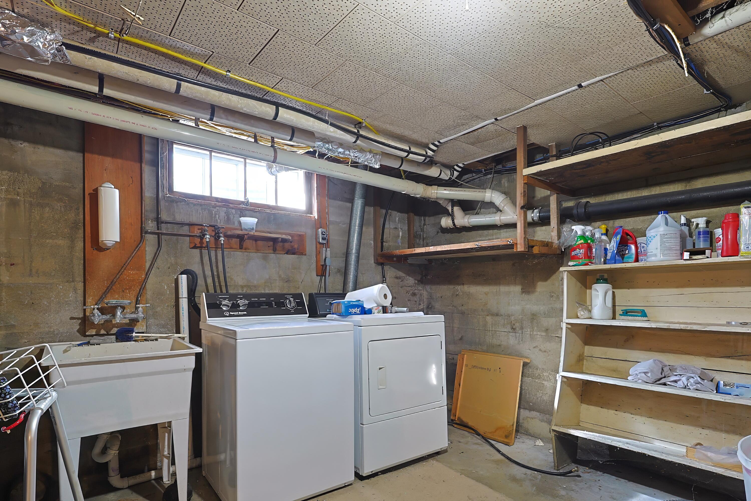 45 Beals Avenue, Ellsworth, ME, 04605