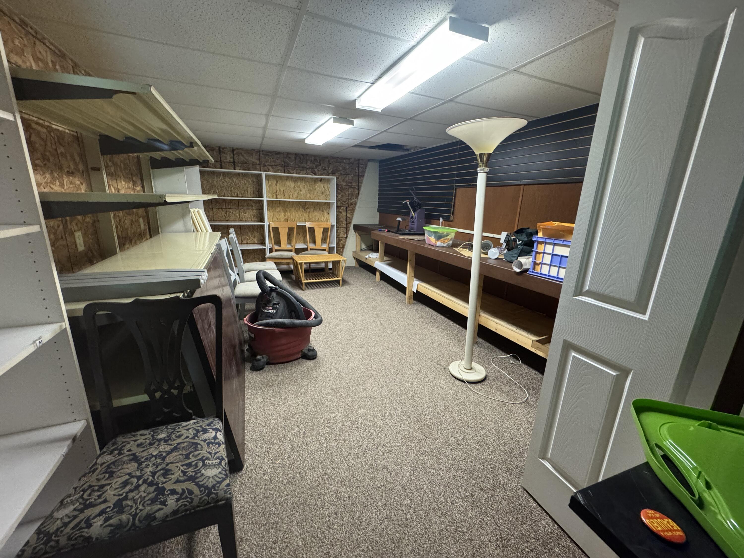 334 Main Street, Madawaska, ME, 04756