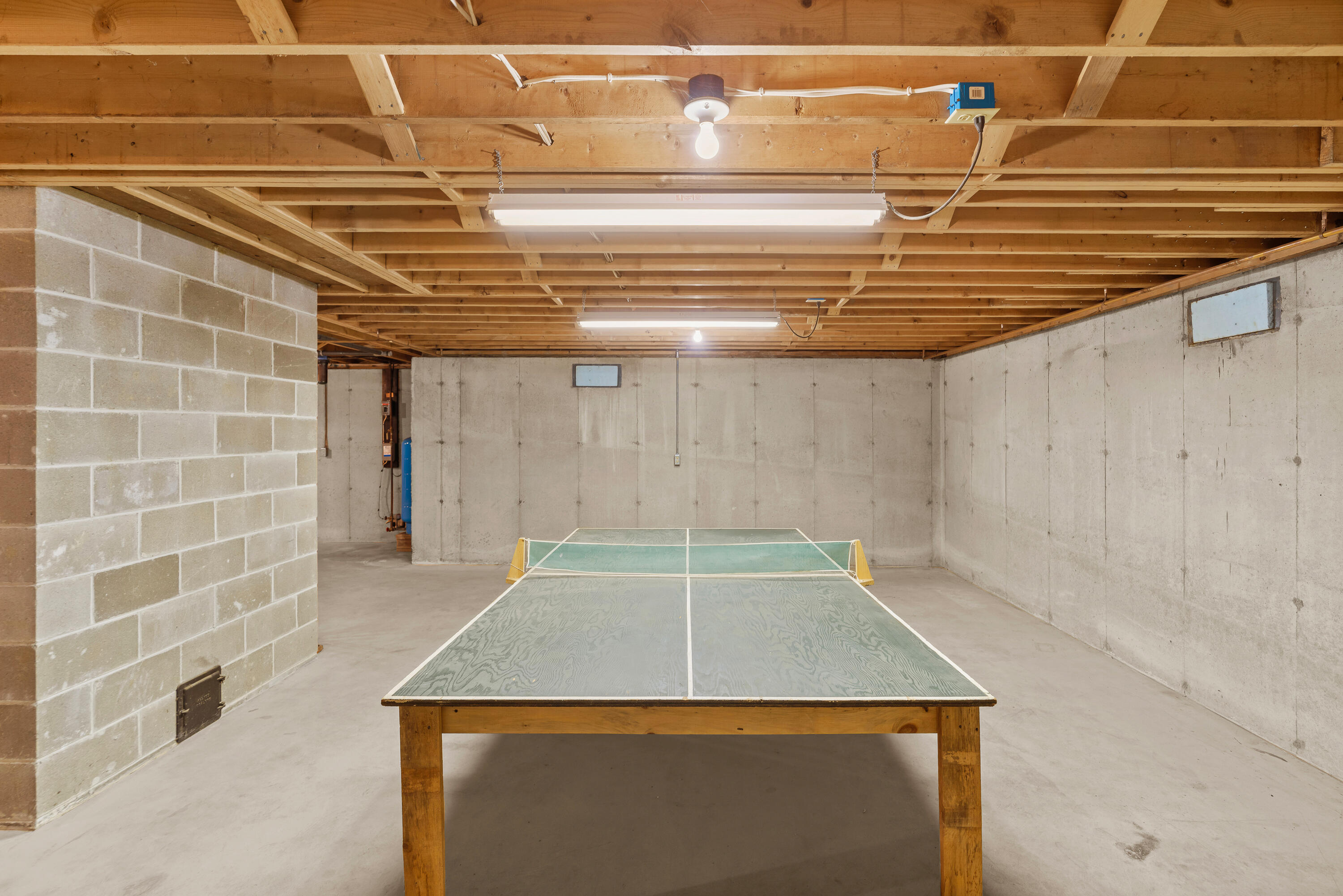 46 River Edge Drive, Woolwich, ME, 04579