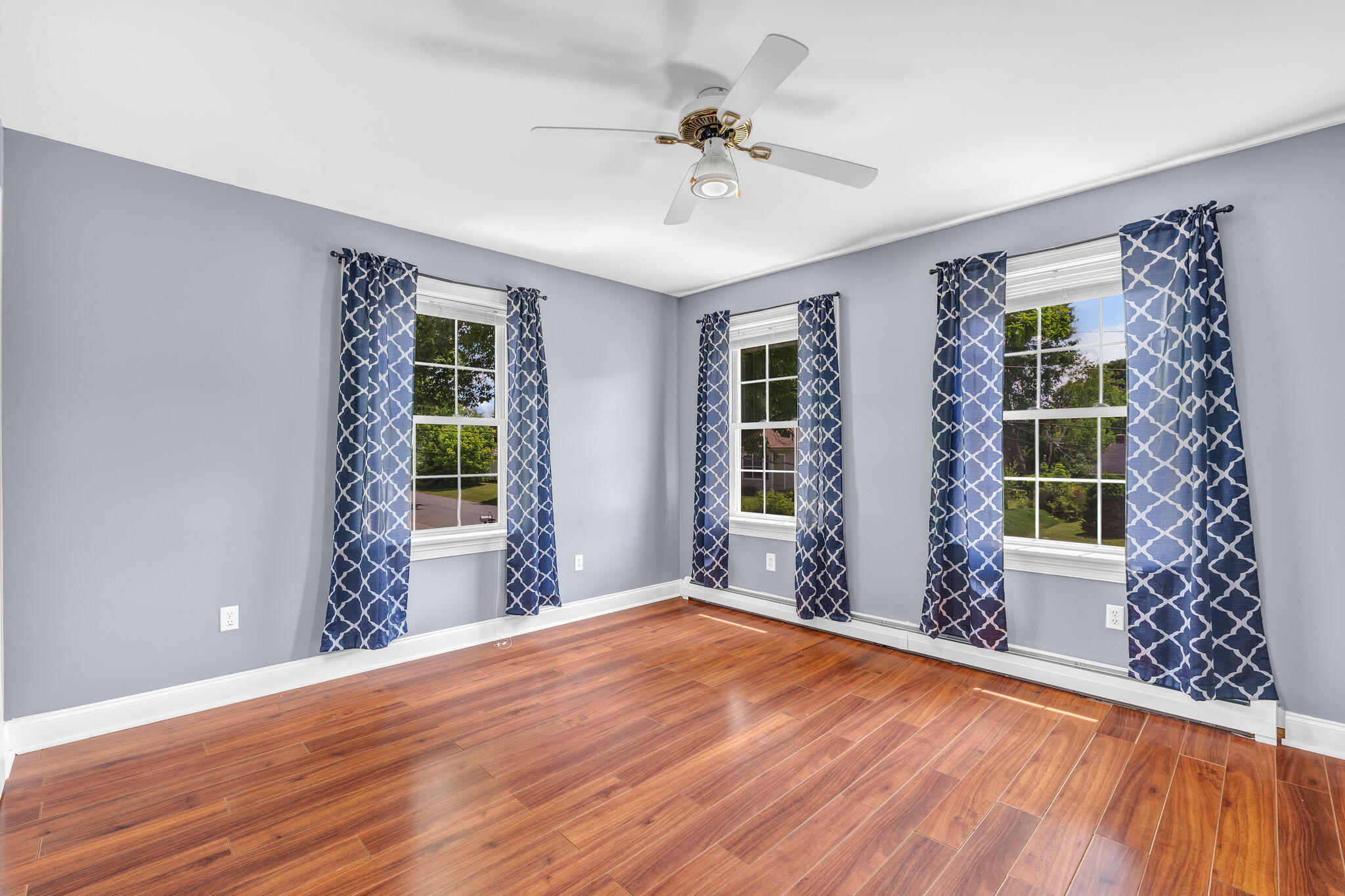 5 Chenault Street, Lewiston, ME 04240 24-web-or-mls-5-chenault-st