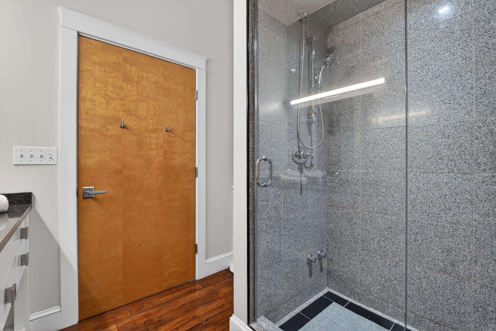 2 Main Street UNIT 18-501, Biddeford, ME, 04005