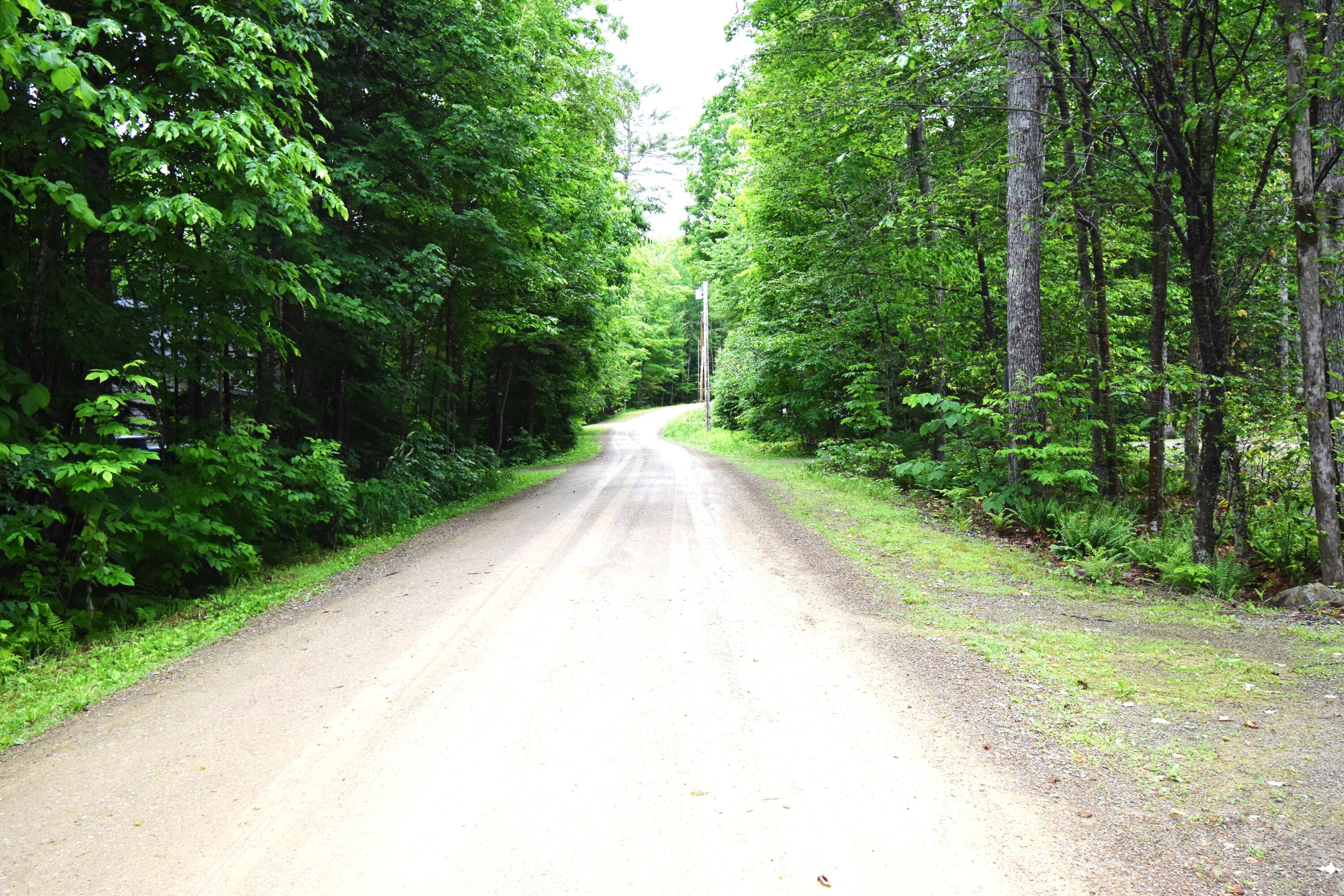 107 Shady Lane, Newport, ME, 04953