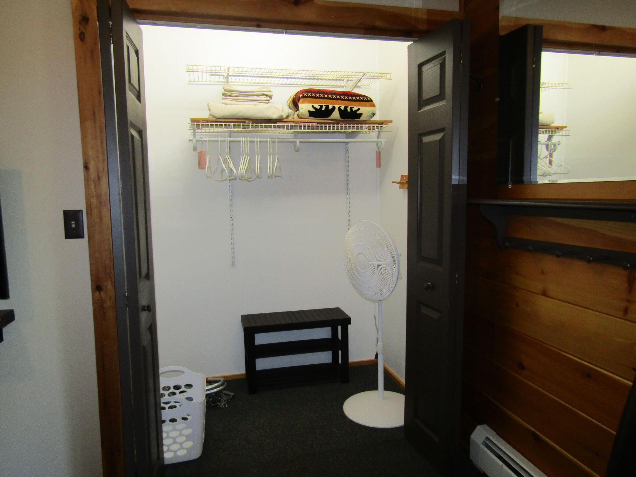 37 Loon Drive, Newport, ME, 04953