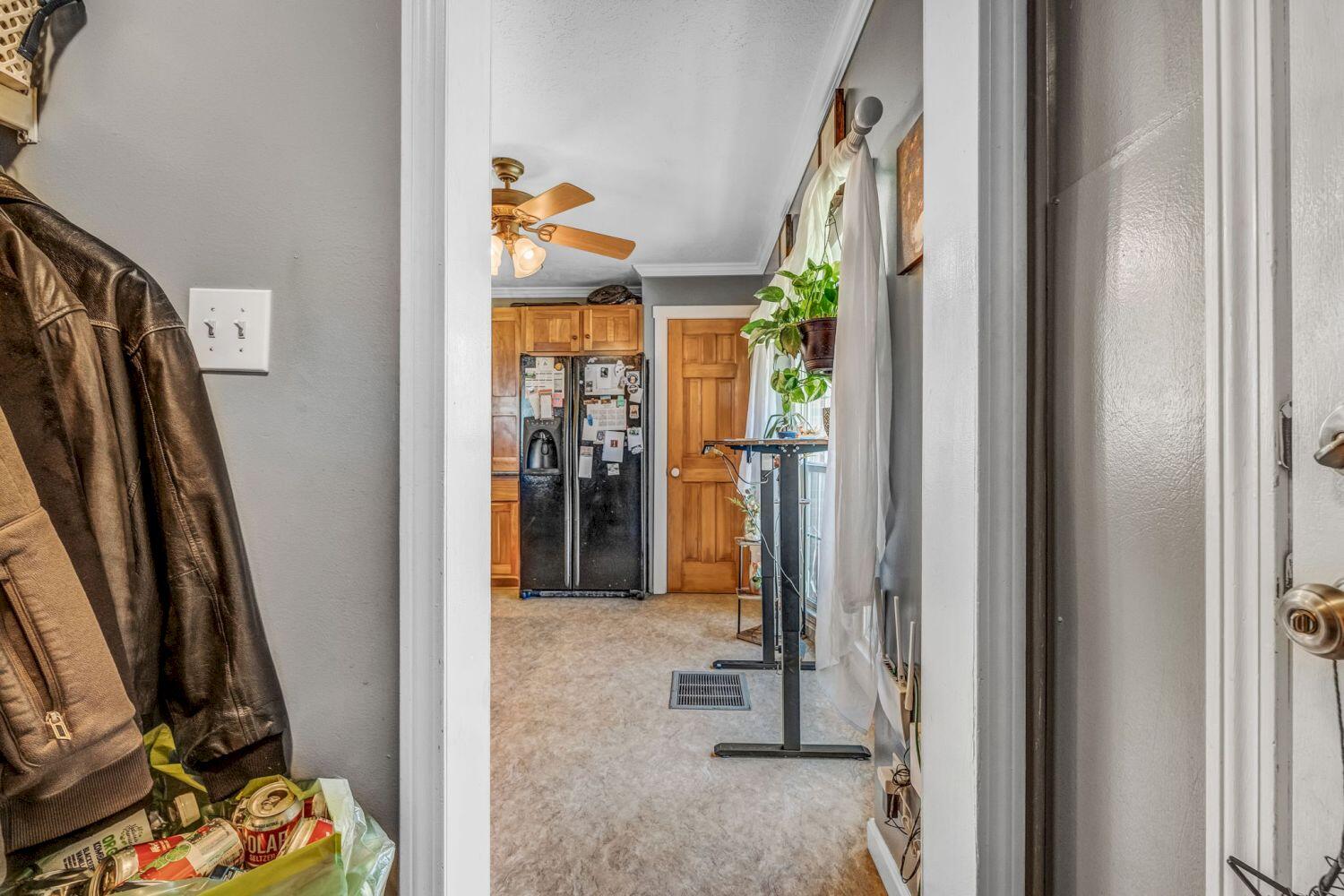 28 Davis Road, Vienna, ME, 04360
