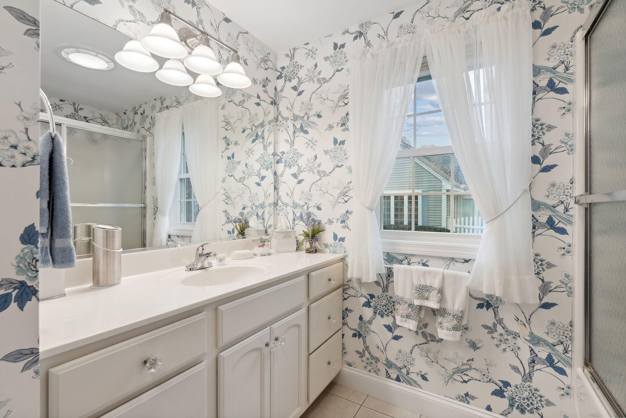 22 Coralburst Lane