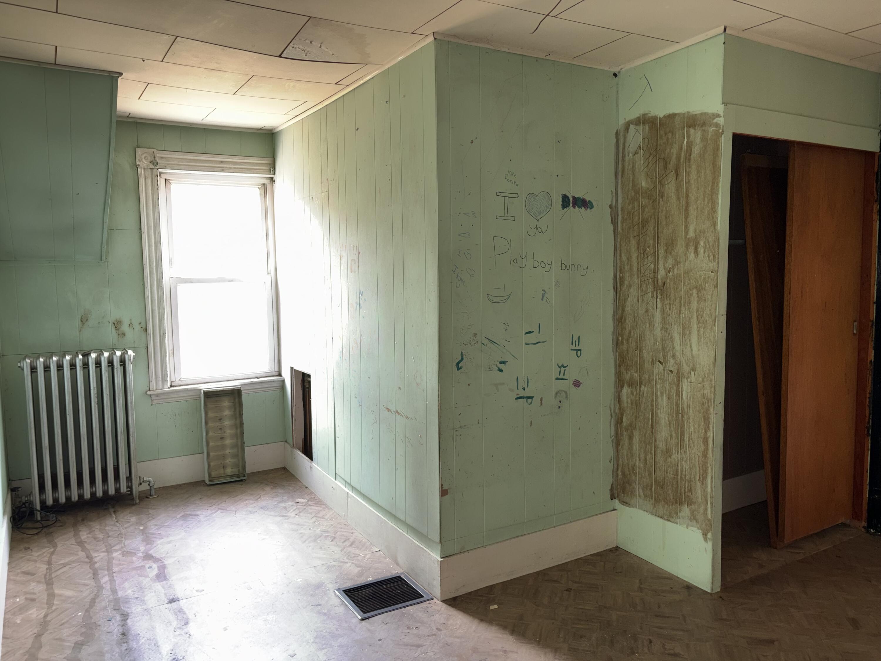 1881 Roxbury Road, Roxbury, ME, 04275