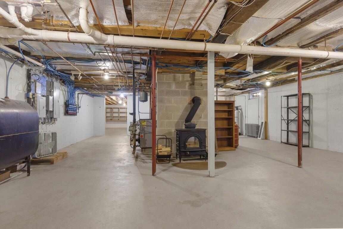 68 Belvedere Road, Nobleboro, ME, 04555