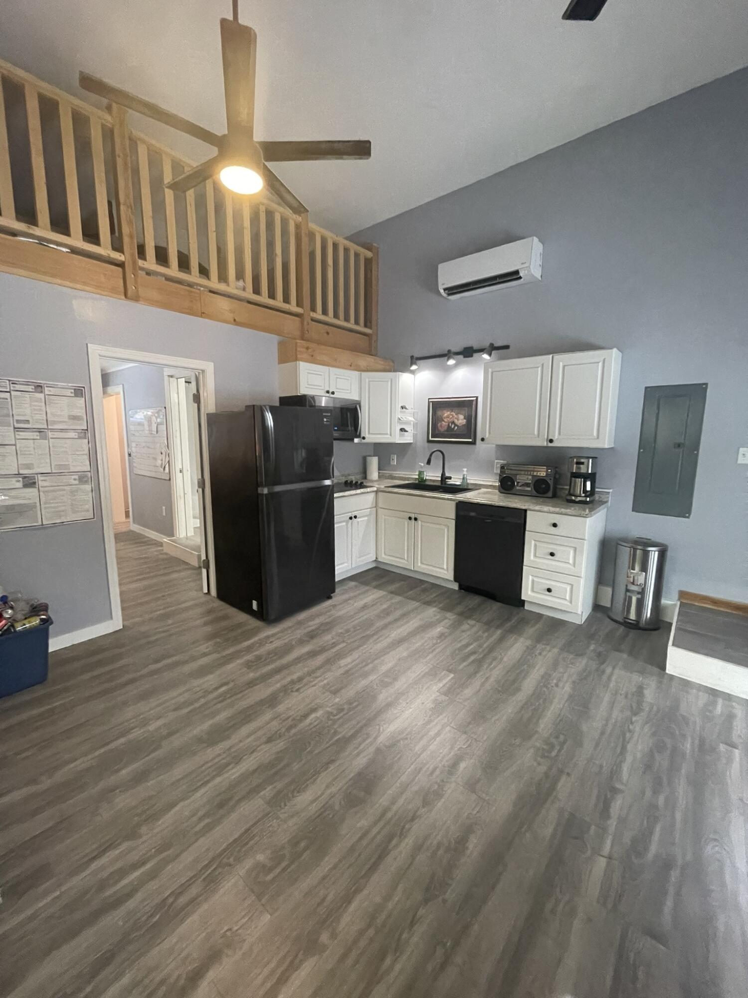 721 Portland Road, Bridgton, ME, 04009