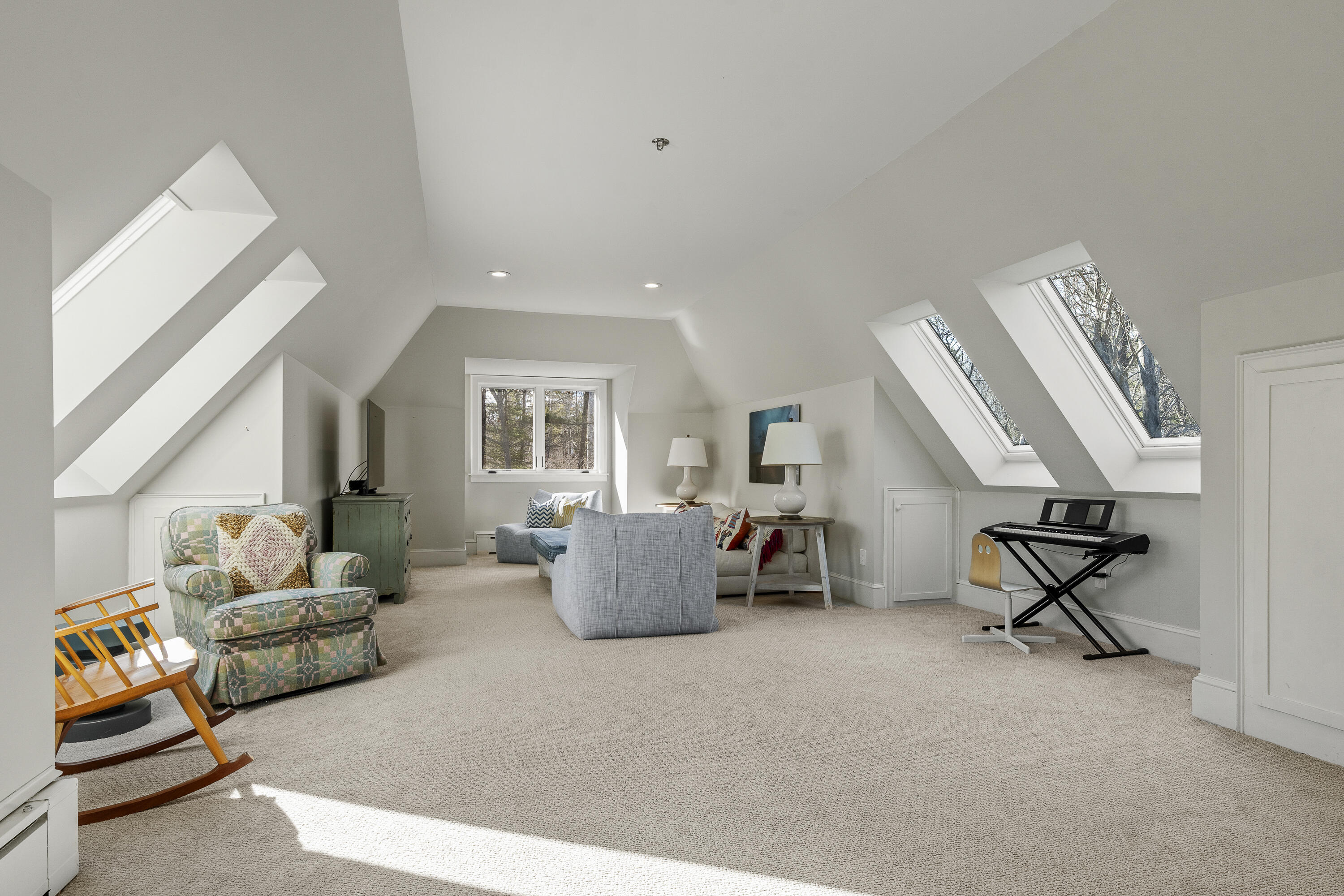 52 Wharf Road, Yarmouth, ME, 04096