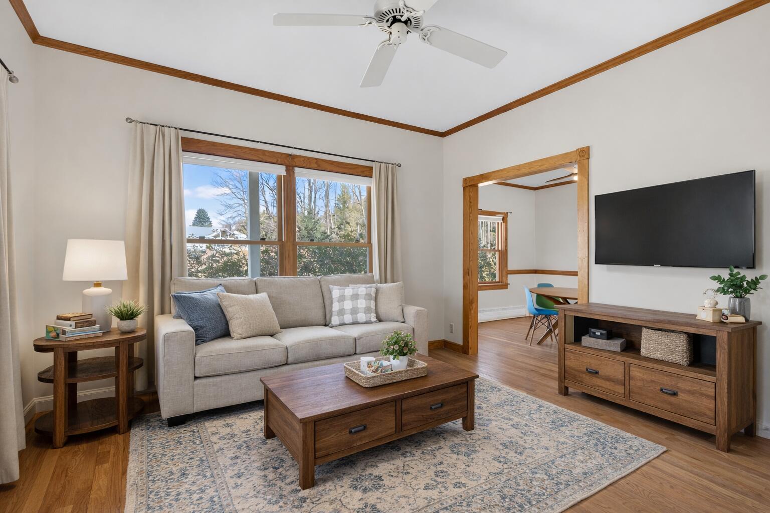 26 Fieldcrest Drive, Gorham, ME, 04038