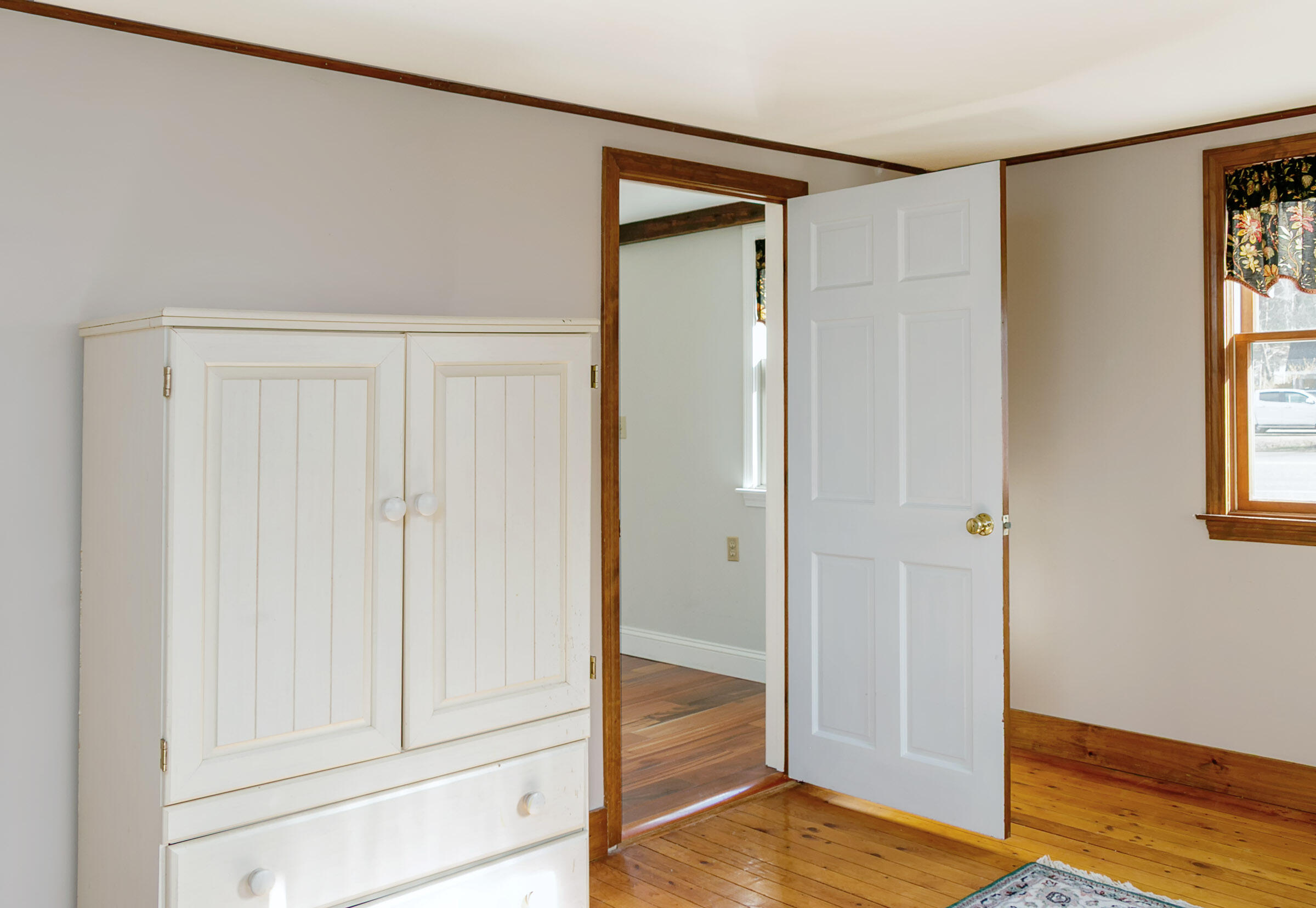 417 Sanford Road, Wells, ME, 04090