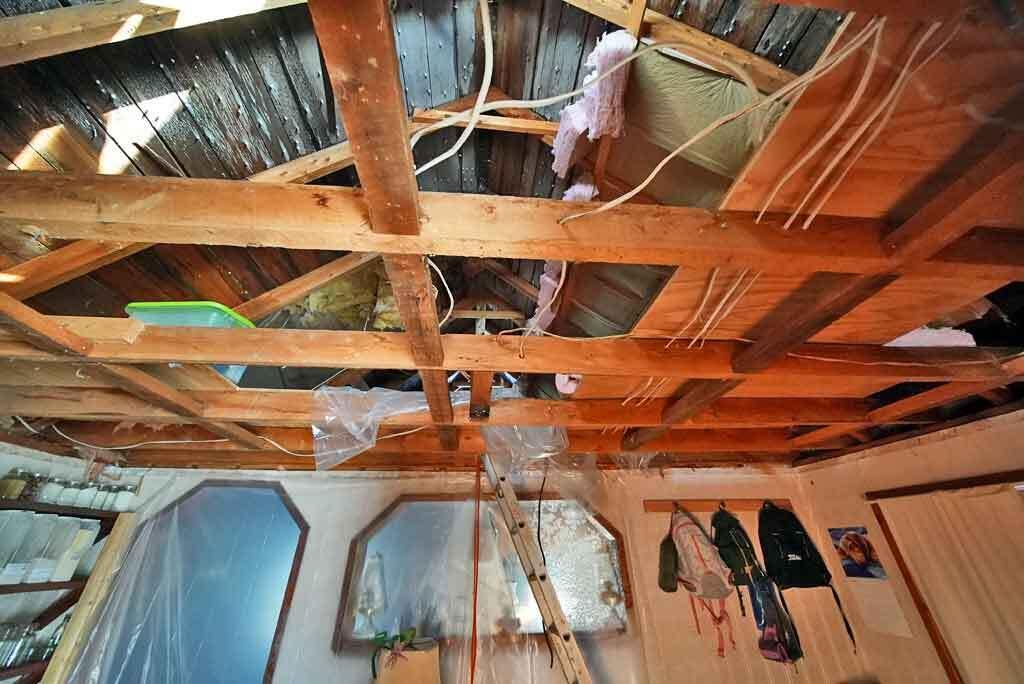 230 Maine 212, Moro Plt, ME, 04780