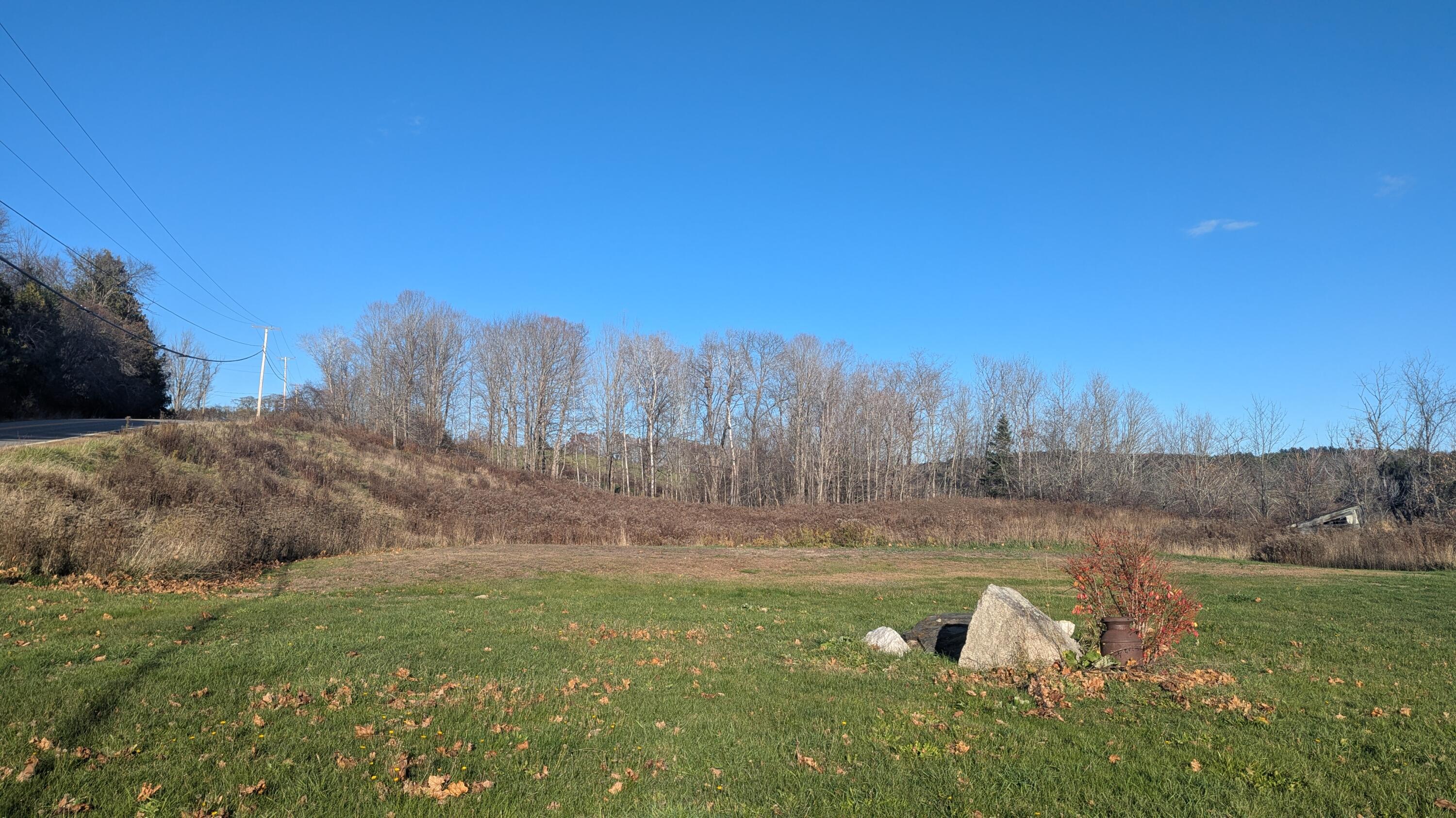 477 Malbons Mills Road, Skowhegan, ME, 04976