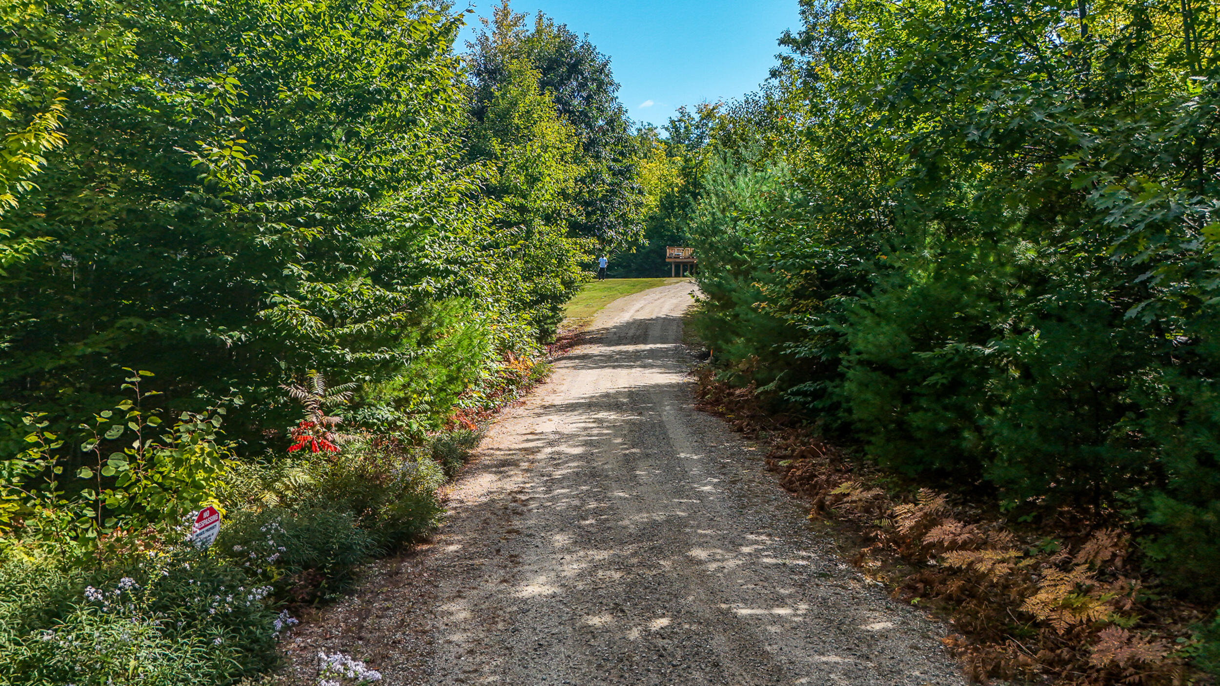 30_dji_20260918232222_0490_d