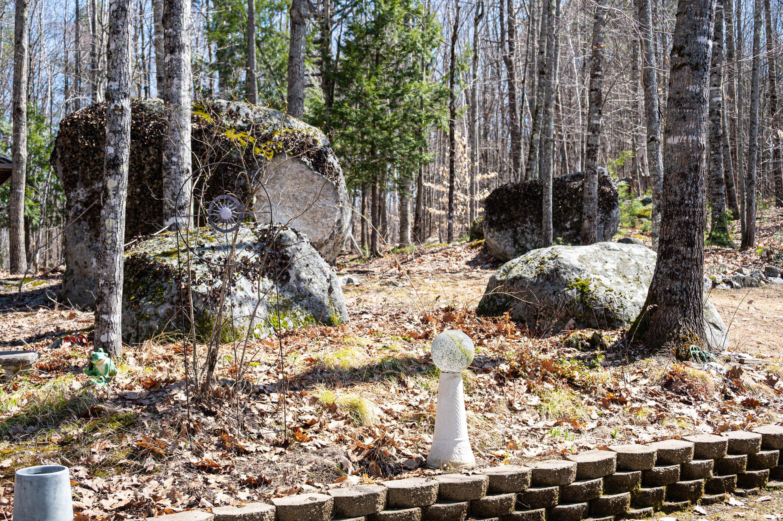 179 Egypt Road, Raymond, ME, 04071