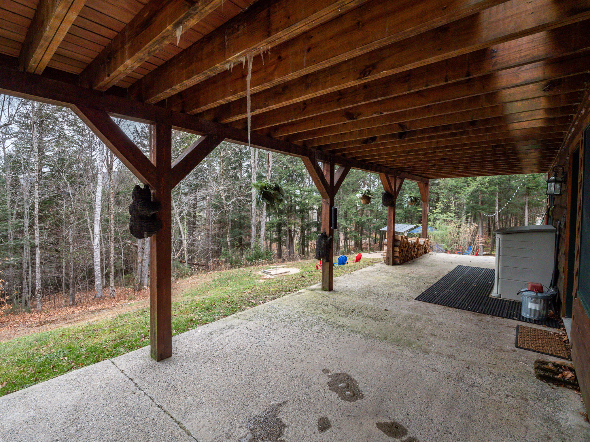 84 Valley View Drive, Newry, ME, 04261