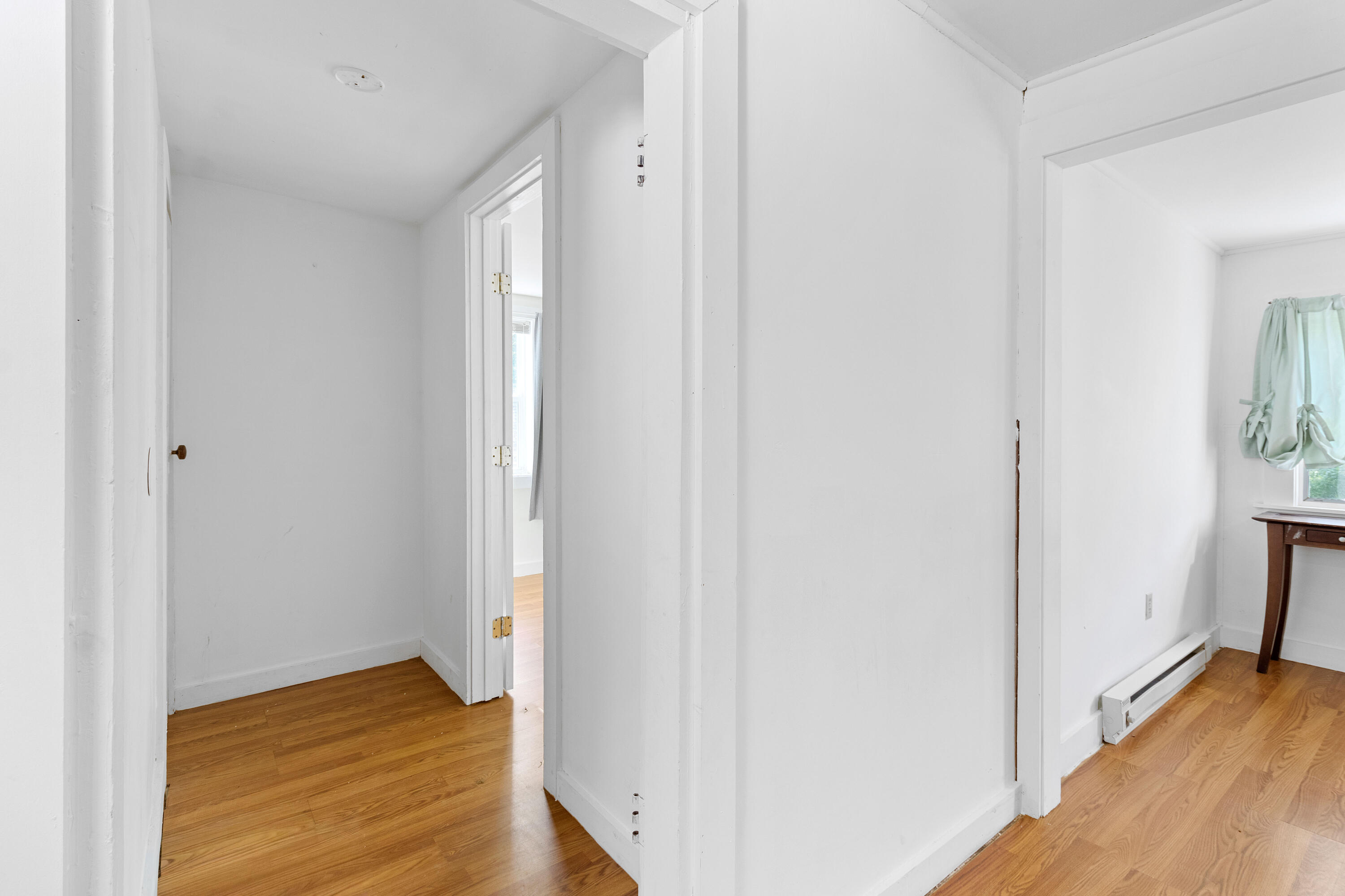 1682 &1676 Main Road, Phippsburg, ME, 04562