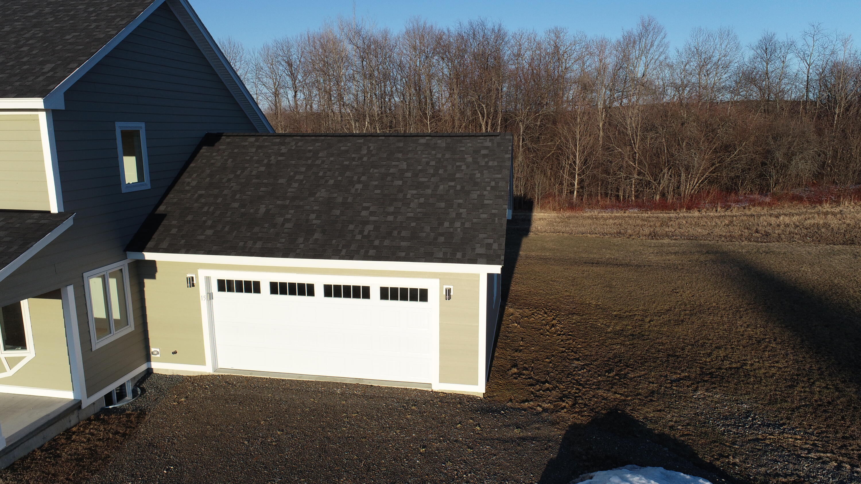 15 Lilac Lane, Houlton, ME, 04730