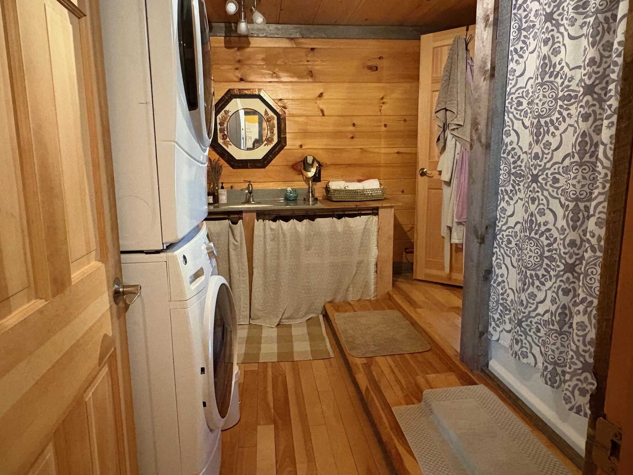 199 Stevens Road, Swanville, ME, 04915