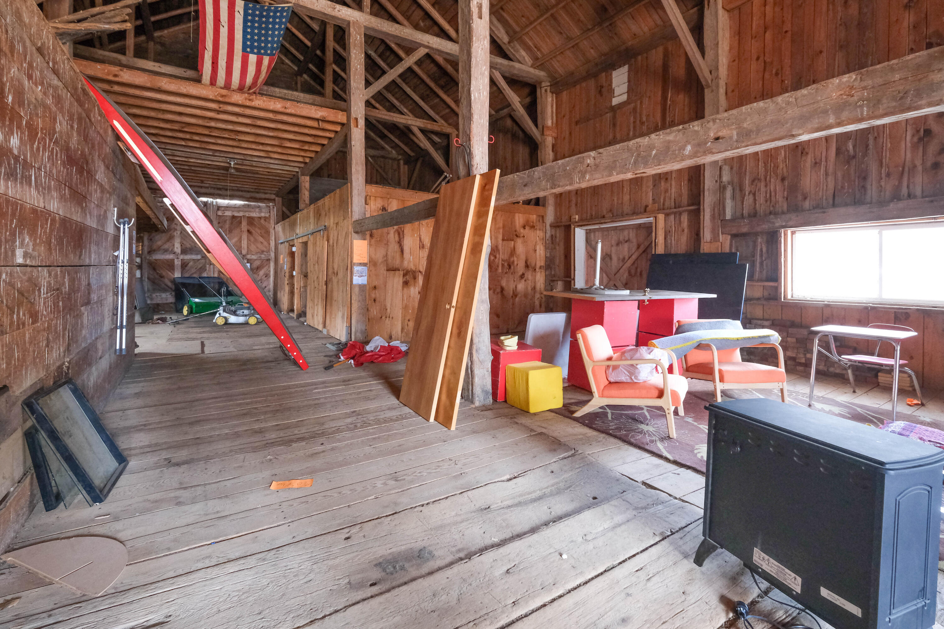 109 Sahagian Road, Belgrade, ME, 04917