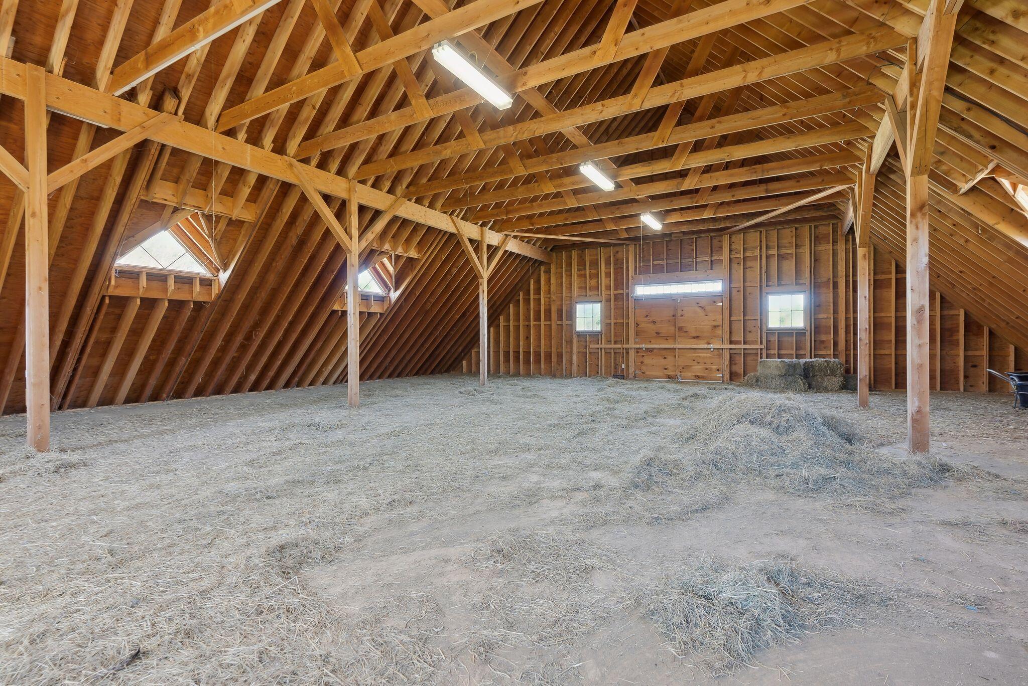 238 Hallowell Road, Pownal, ME, 04069