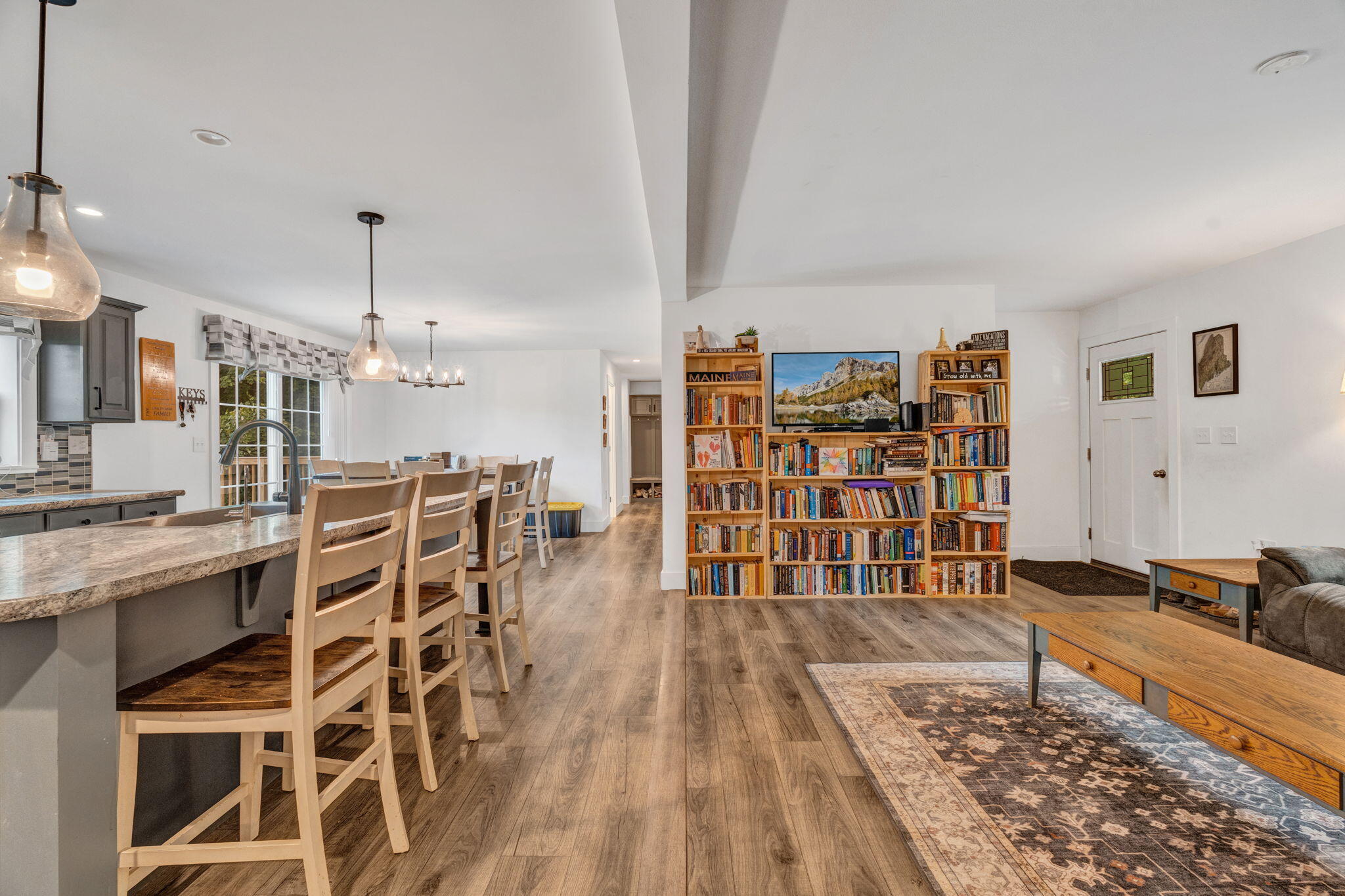 3419 Middle Road, Sidney, ME 04330 14-web-or-mls-3419-middle-rd