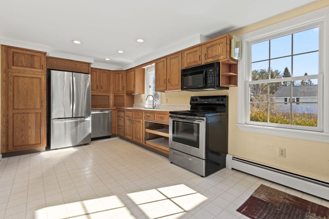 93 Caron Street, Portland, ME, 04103