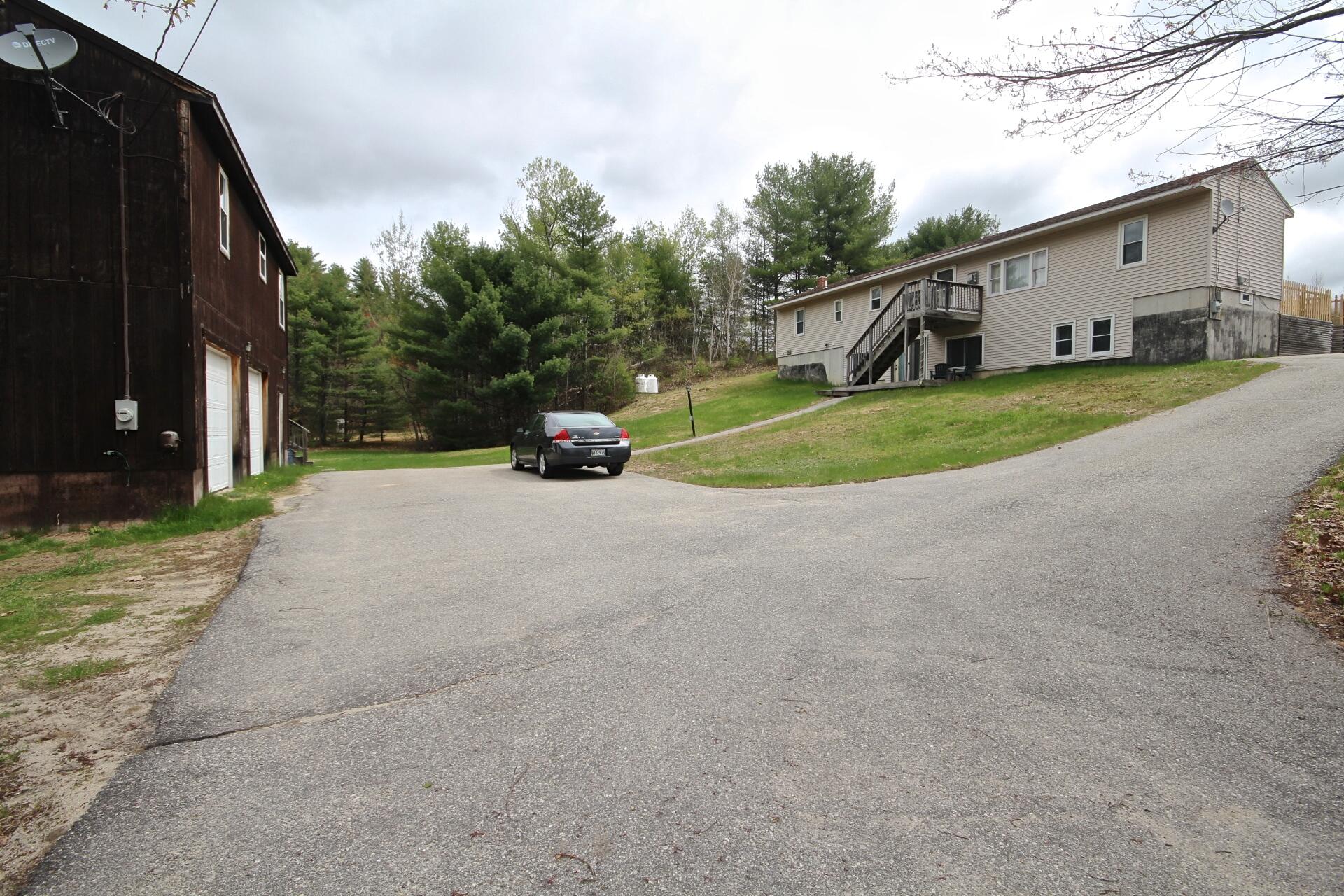 Search Homes for Sale