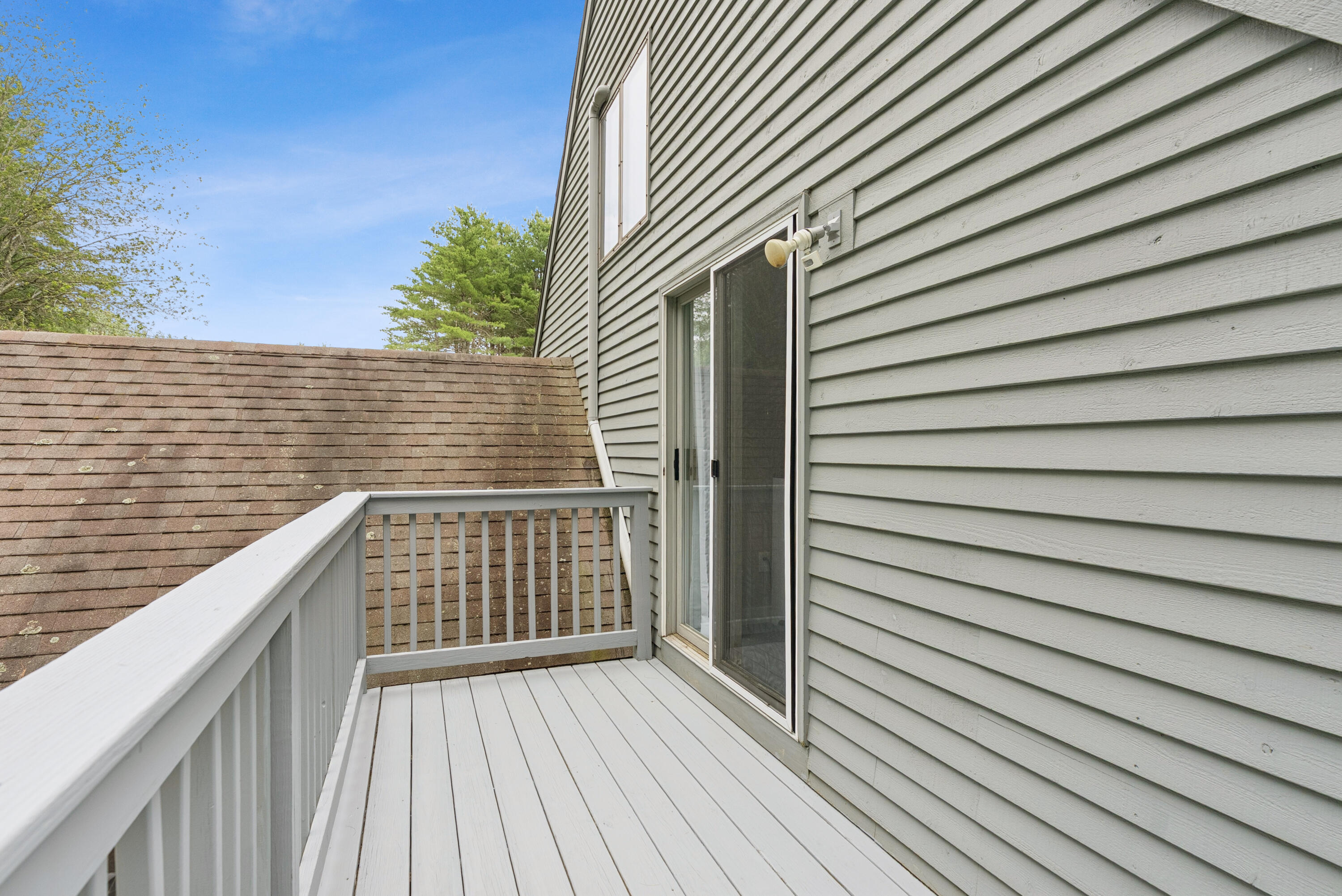 20 Wonderbrook Drive UNIT 20, Kennebunk, ME, 04043