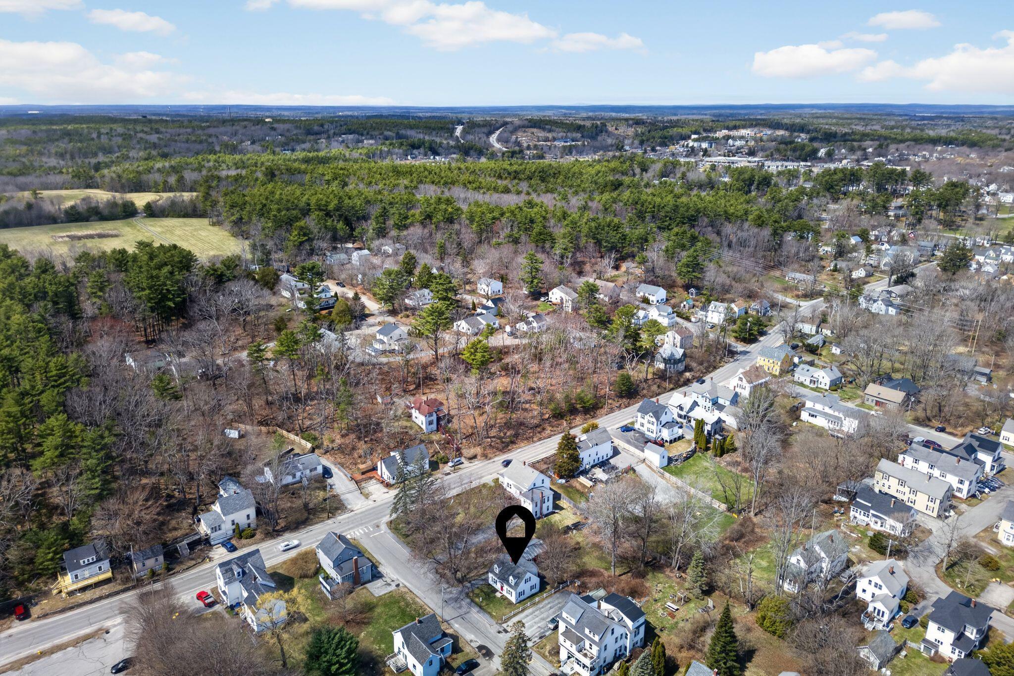 53 Corliss Street, Bath, ME, 04530