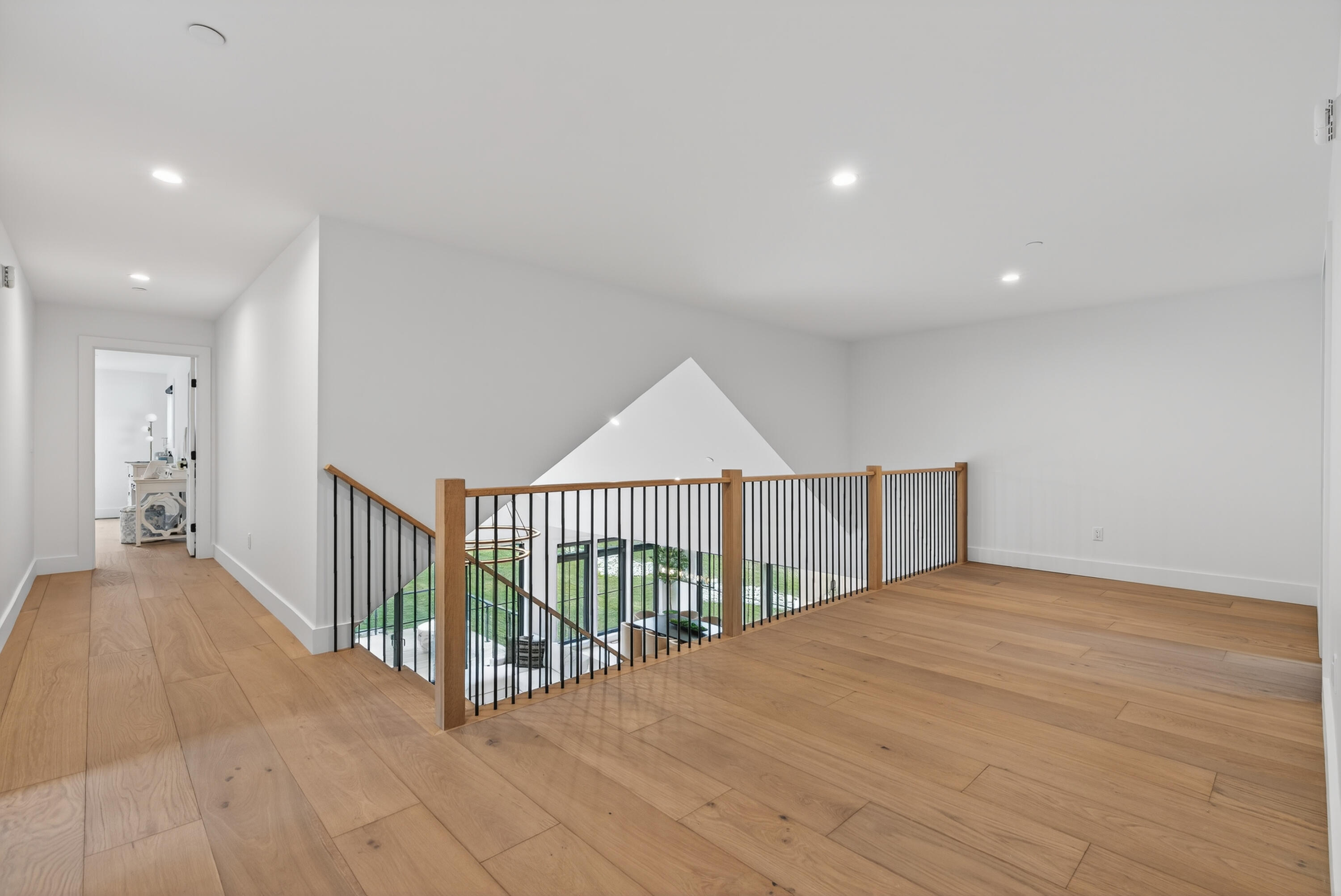 10 Martell Way, Scarborough, ME, 04074