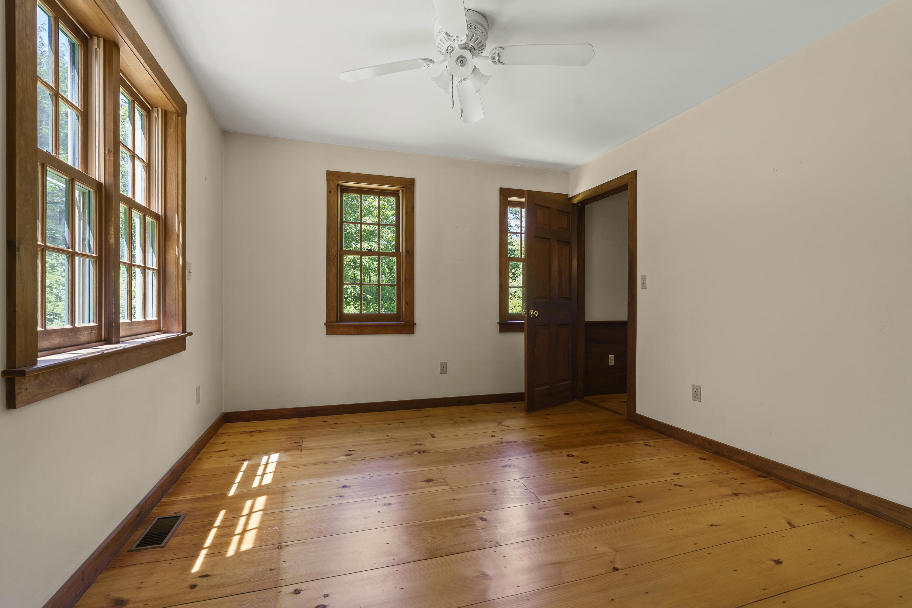 466 Bristol Road, Bristol, ME 04539 48-466 Bristol Rd, Bristol, ME-TP