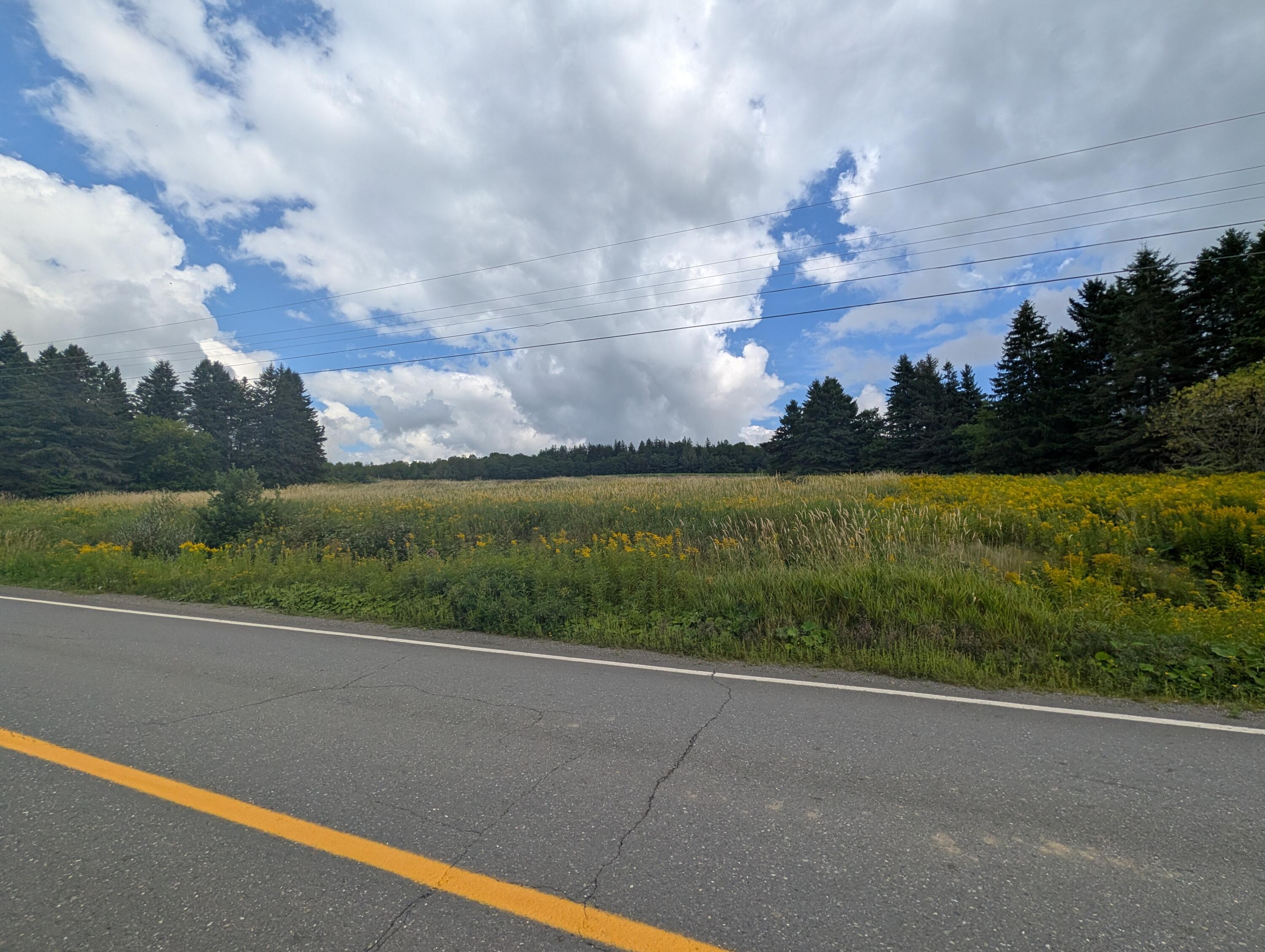 Photo of NA Presque Isle Road Caribou ME 04736