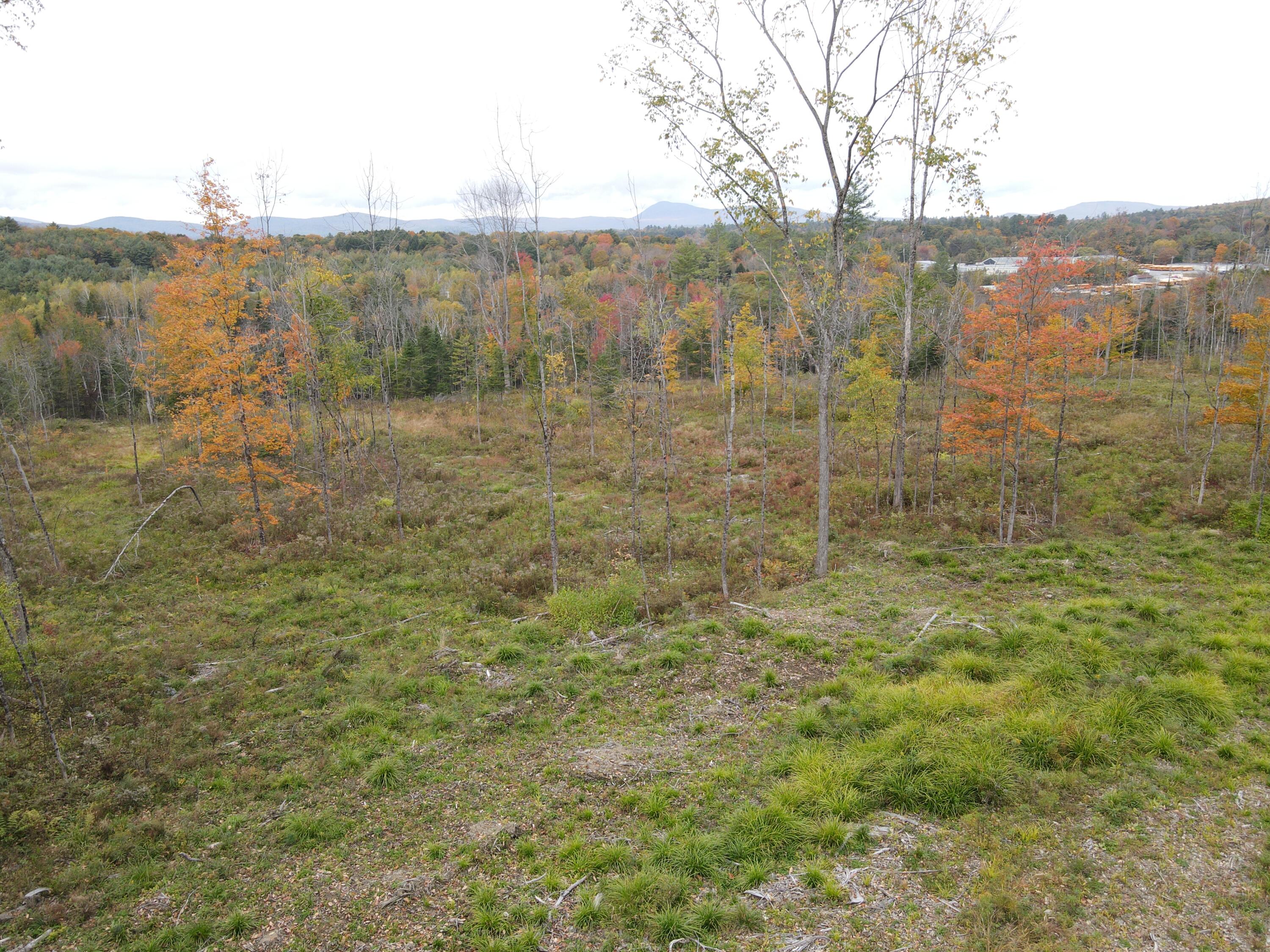 R11-033-1 Bailey Hill Road, Farmington, ME, 04938