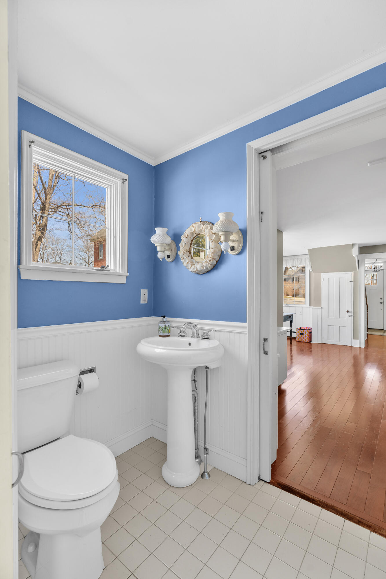 26 Grove Street, Bath, ME, 04530