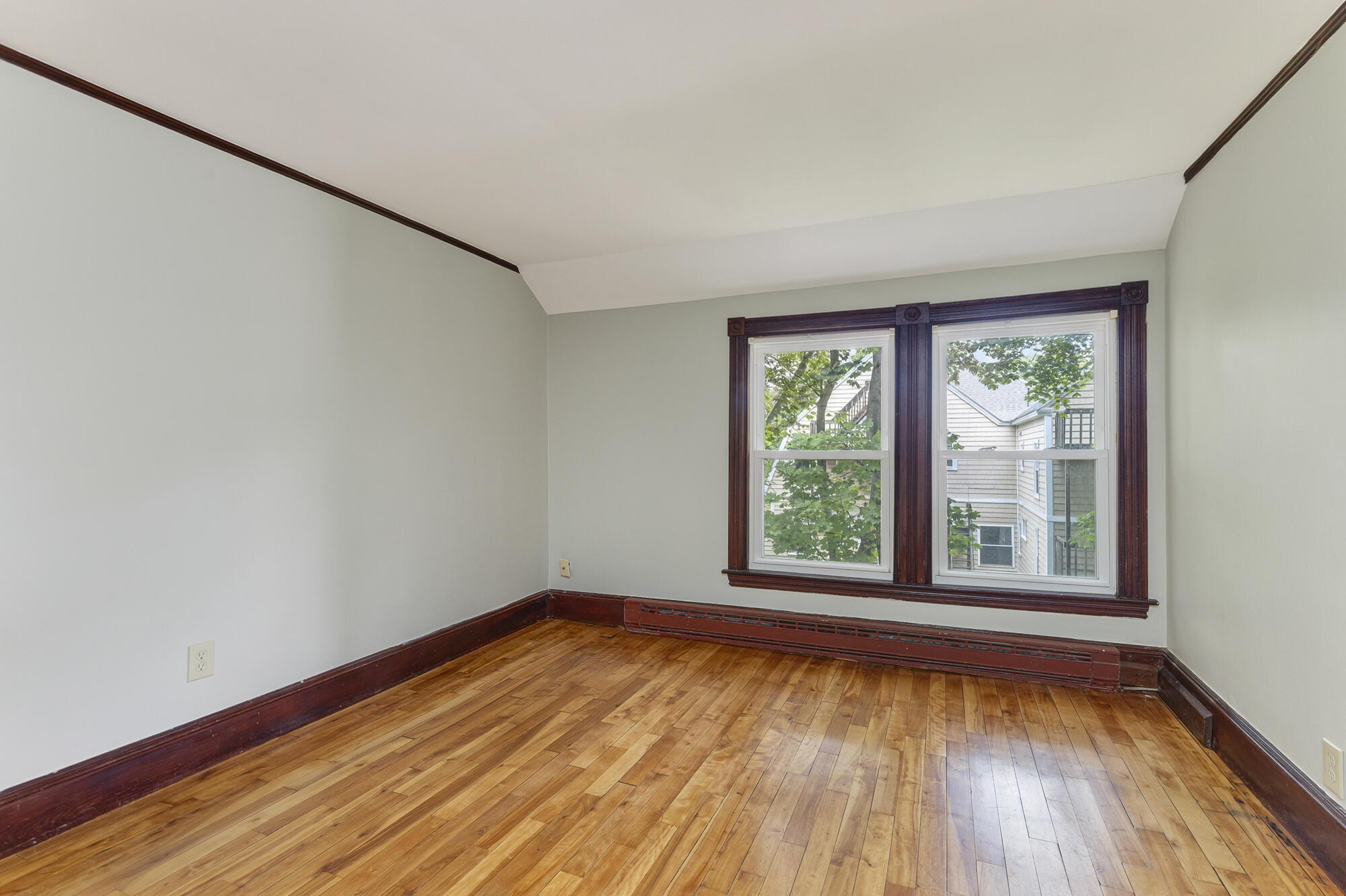 44 Warren Avenue, Cape Elizabeth, ME 04107 44 Warren Unit#2_52