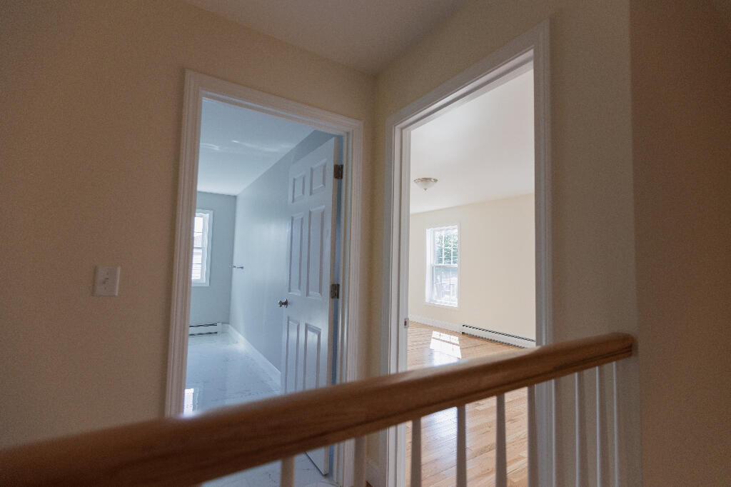 110 3rd Street UNIT 110, Bangor, ME, 04401
